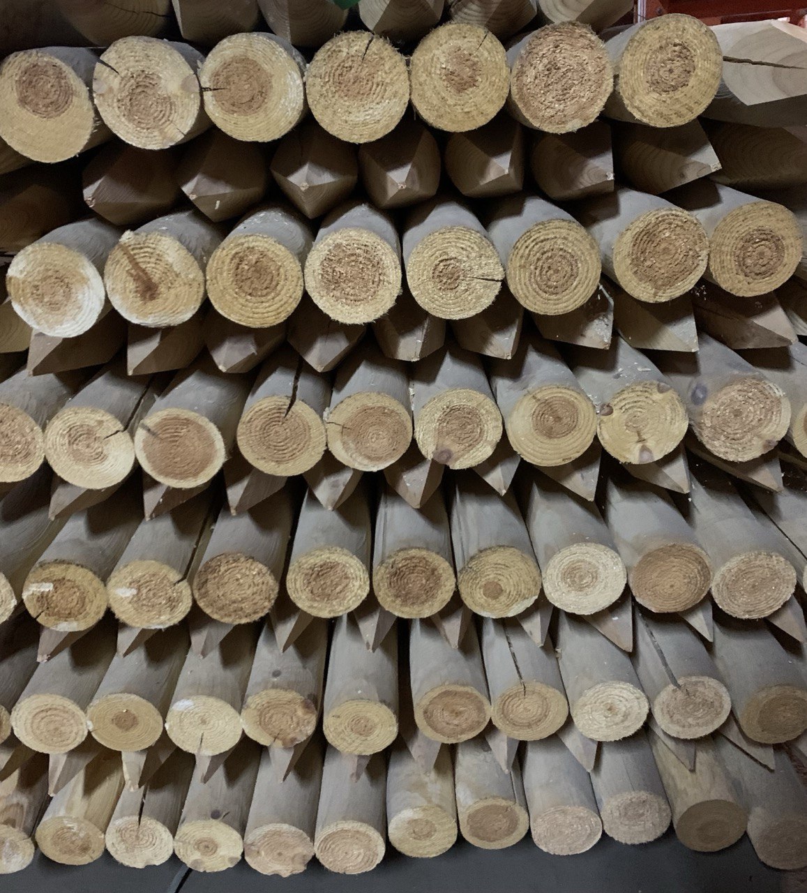 Лупа спектральная ЛС-ЗМ инв 21