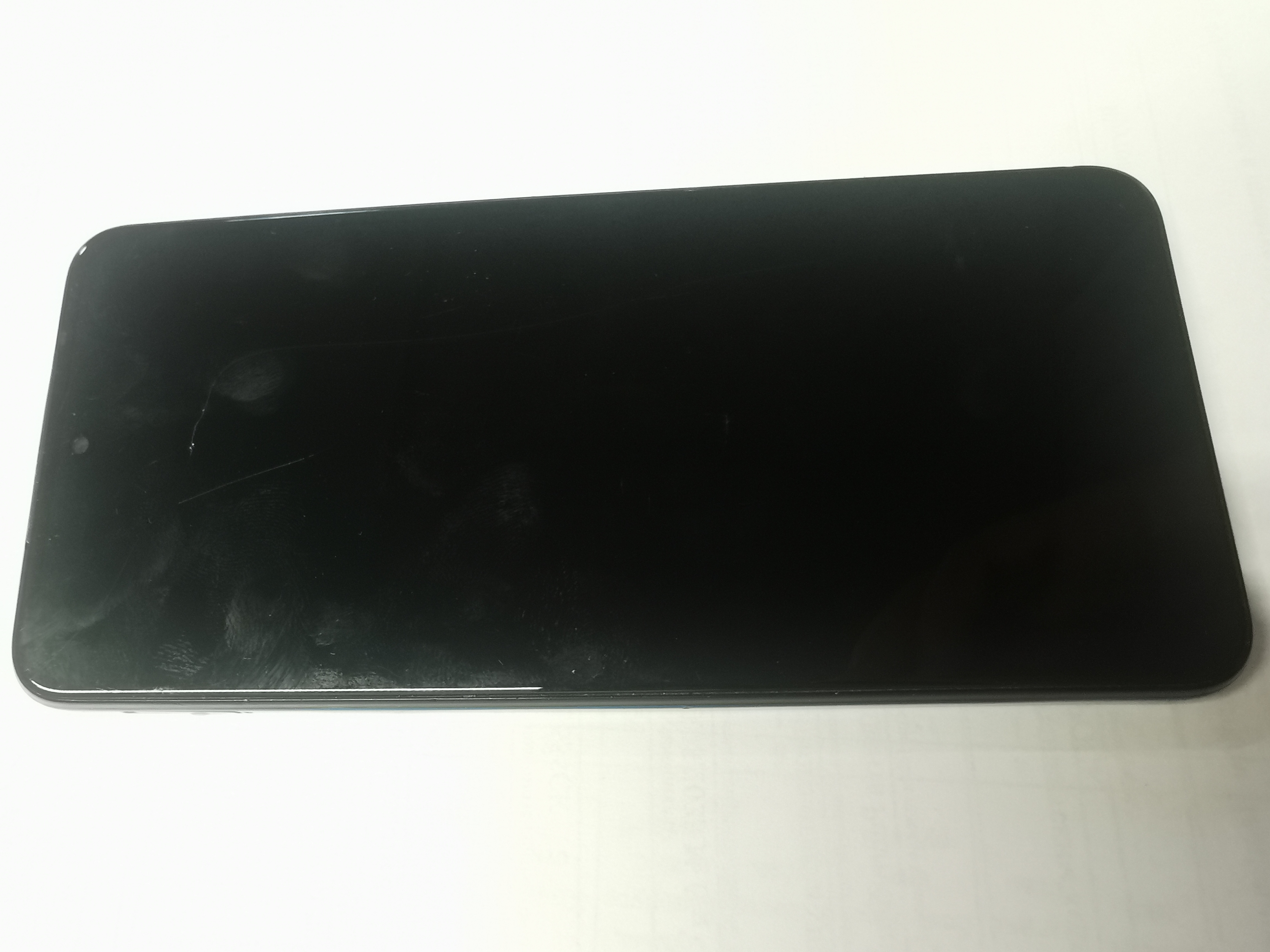 Лупа спектральная ЛС-ЗМ инв 21