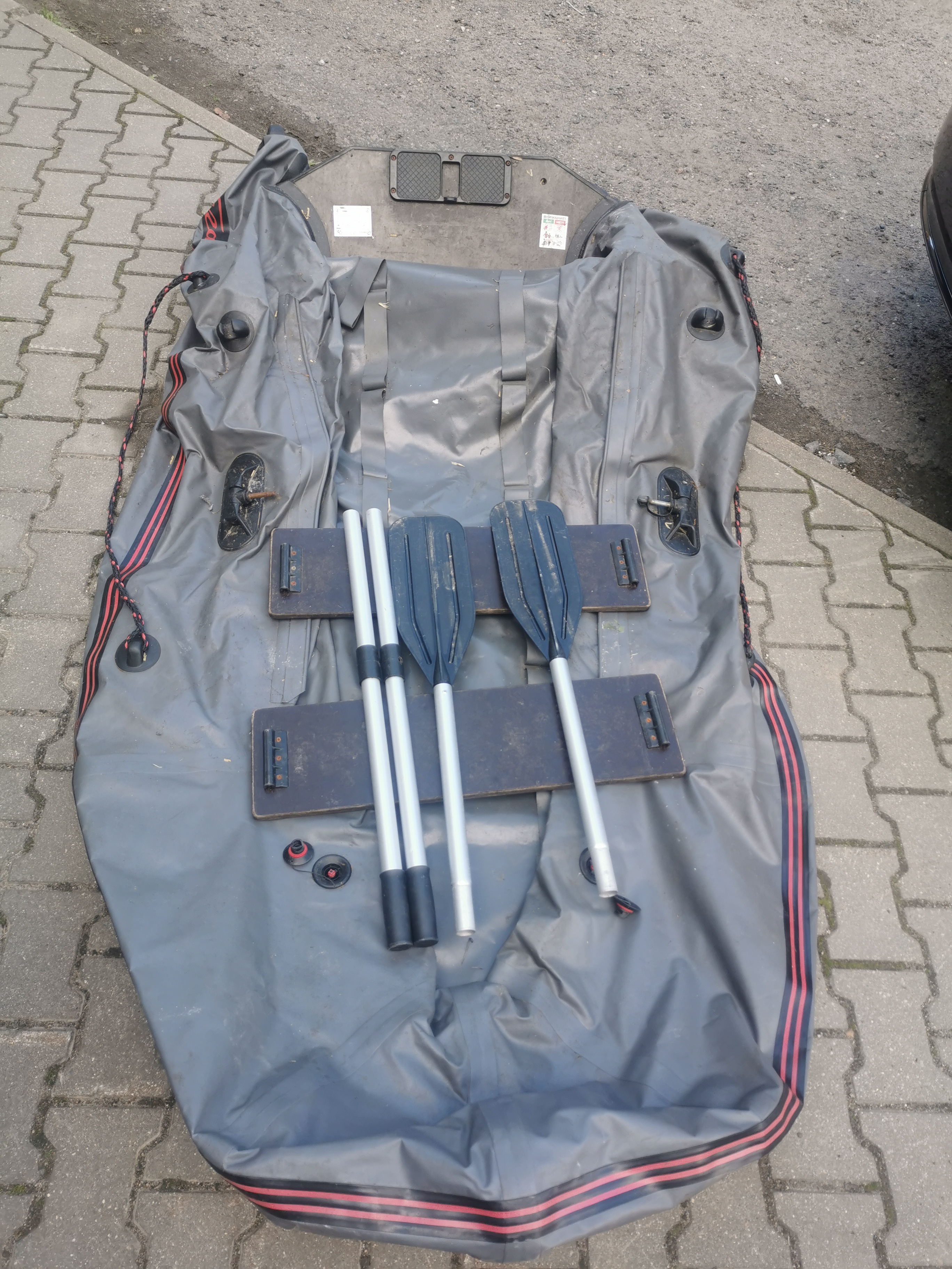 Лупа спектральная ЛС-ЗМ инв 21