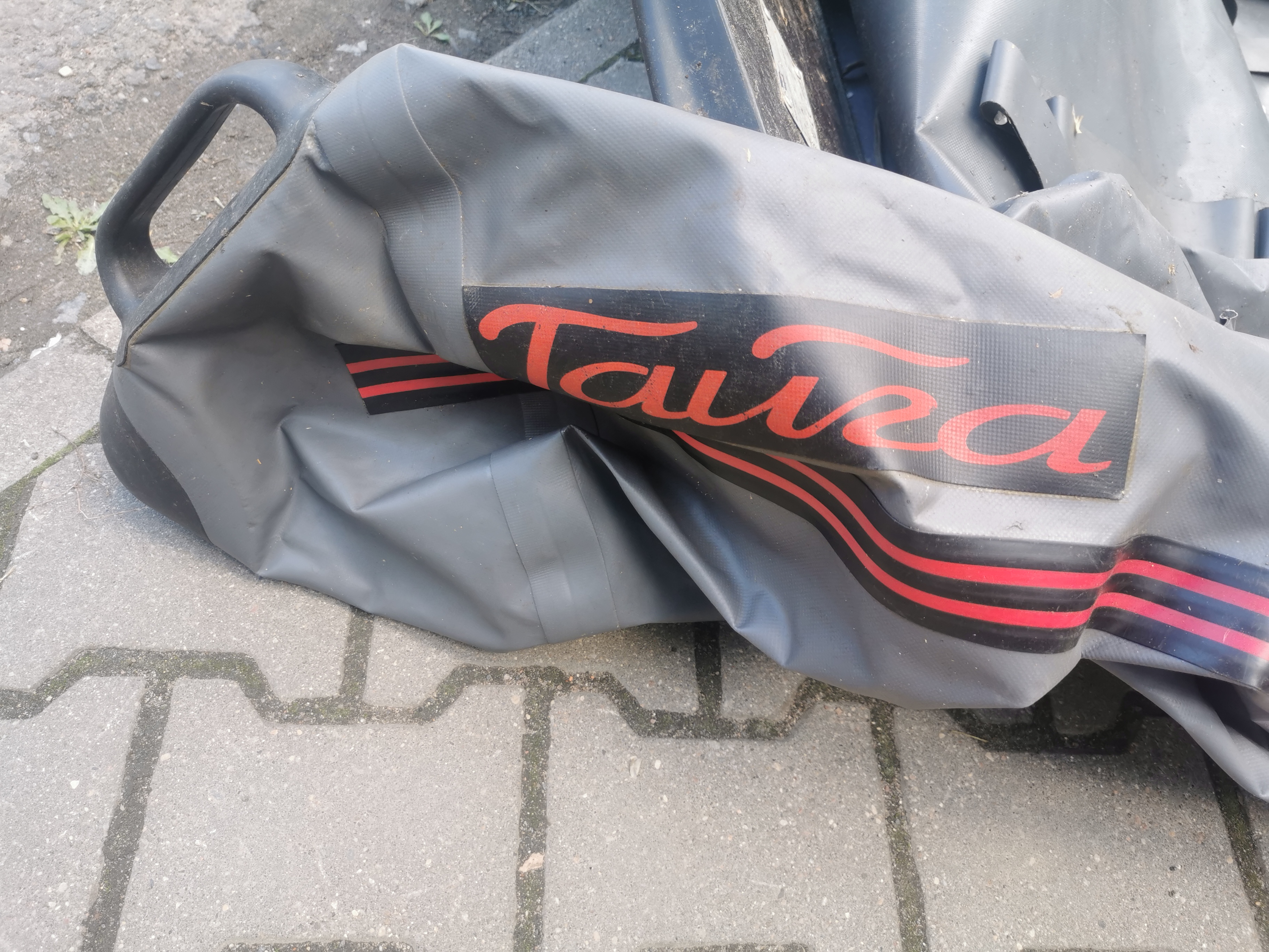 Лупа спектральная ЛС-ЗМ инв 21