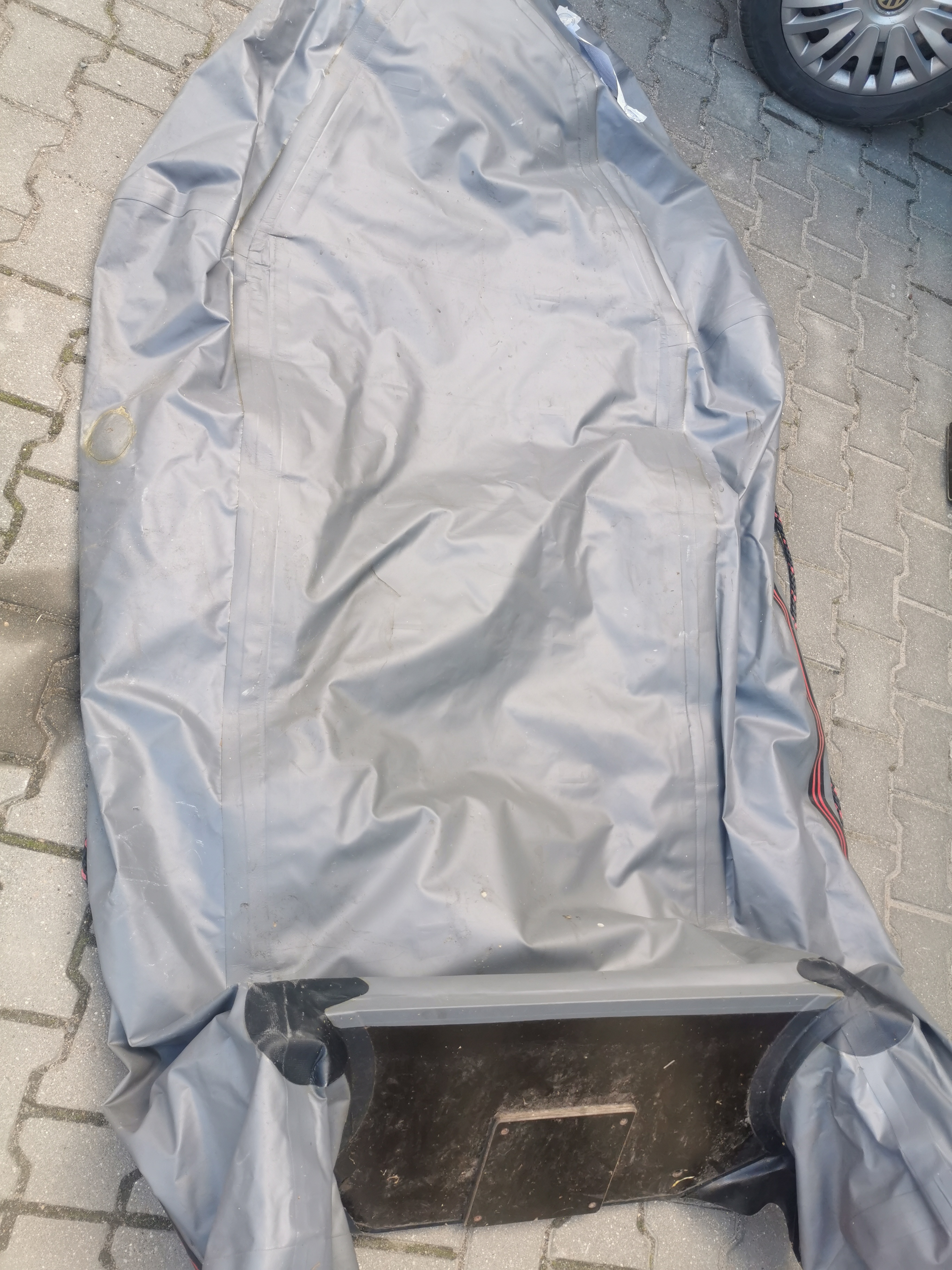 Лупа спектральная ЛС-ЗМ инв 21