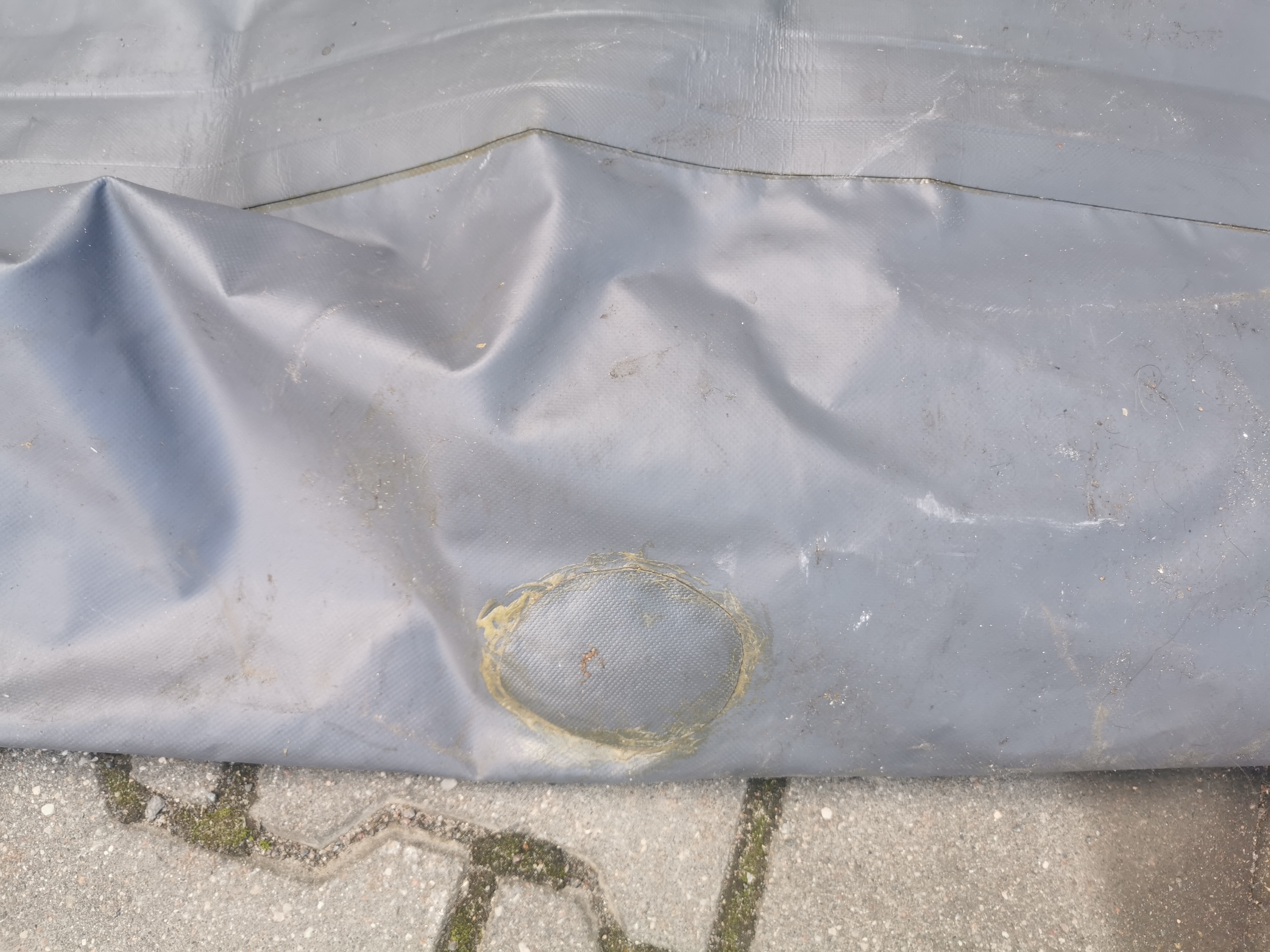 Лупа спектральная ЛС-ЗМ инв 21