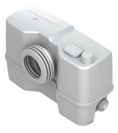 Лупа спектральная ЛС-ЗМ инв 21