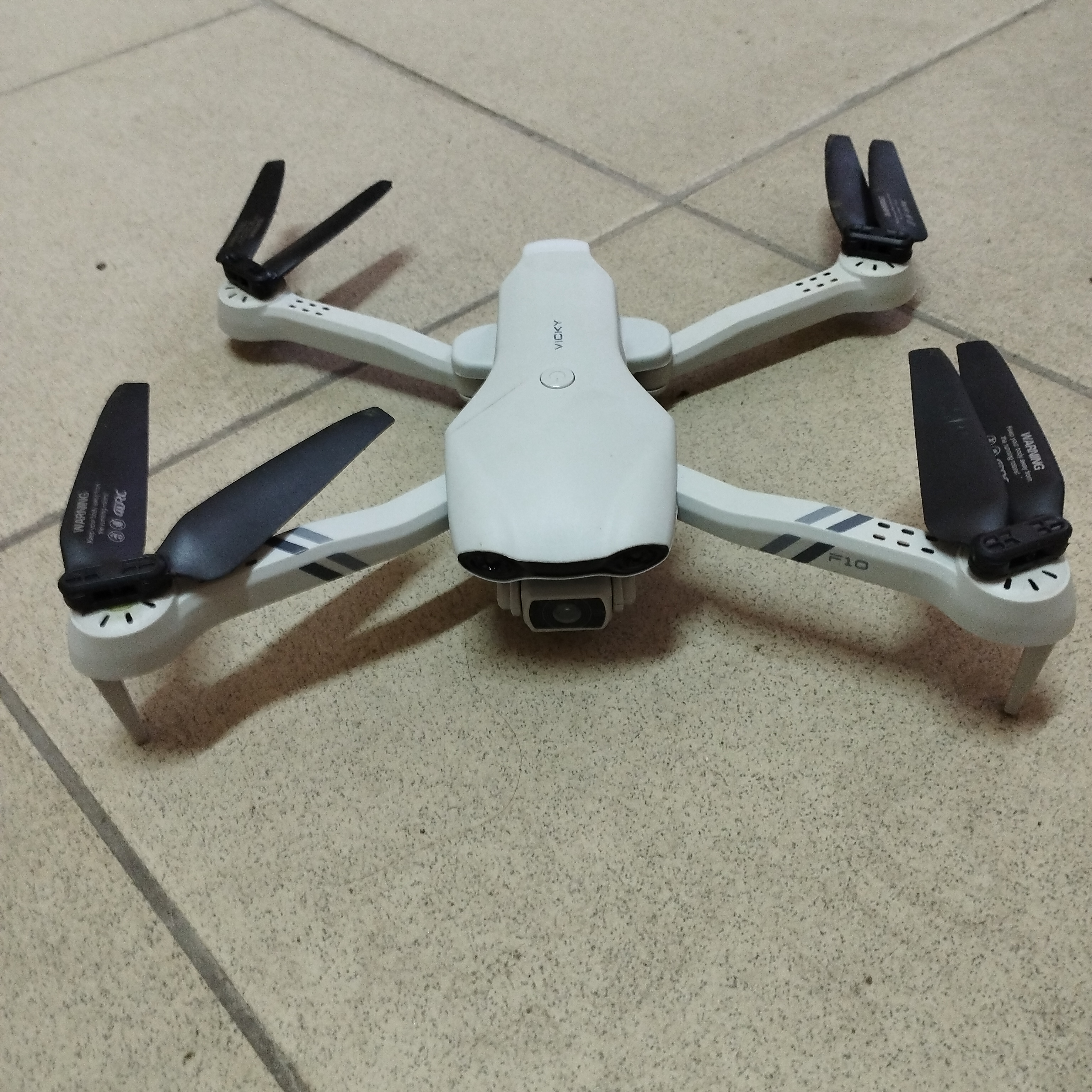 Лупа спектральная ЛС-ЗМ инв 21