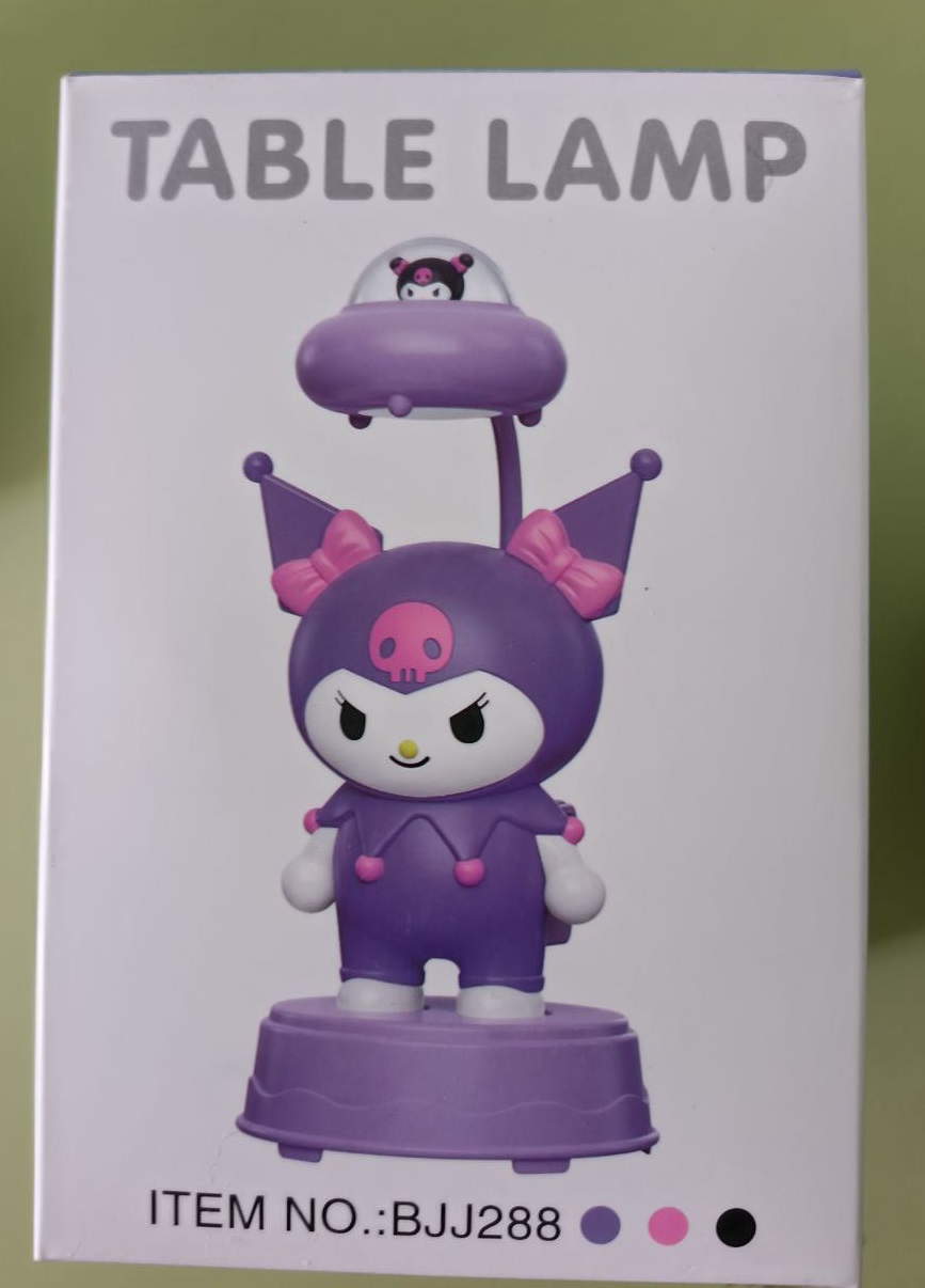 Лупа спектральная ЛС-ЗМ инв 21