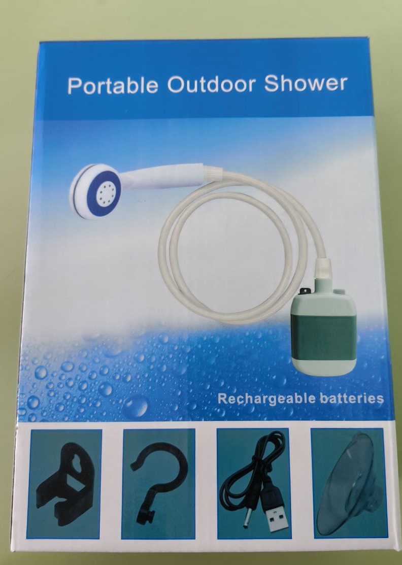 Лупа спектральная ЛС-ЗМ инв 21