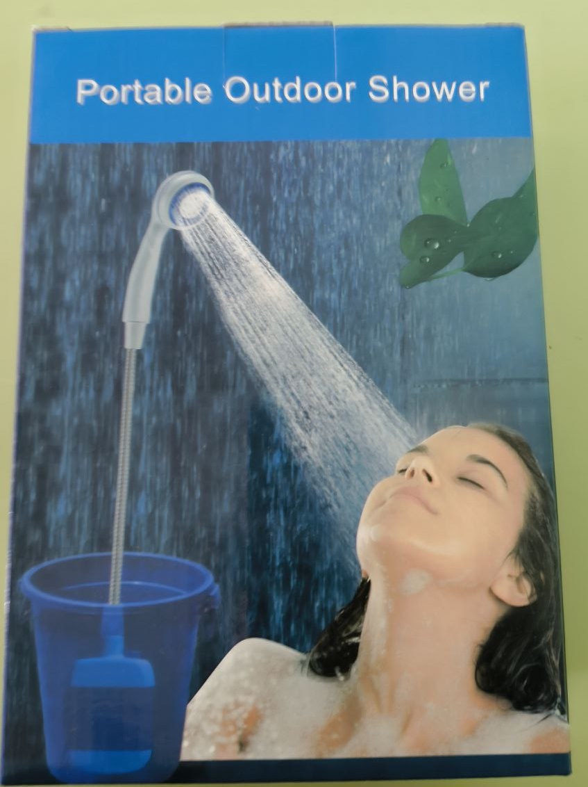 Лупа спектральная ЛС-ЗМ инв 21