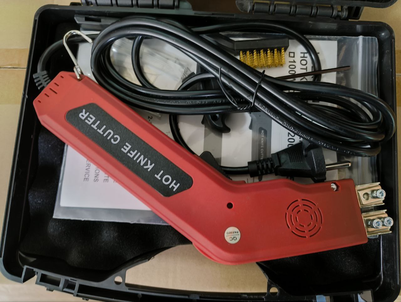 Лупа спектральная ЛС-ЗМ инв 21