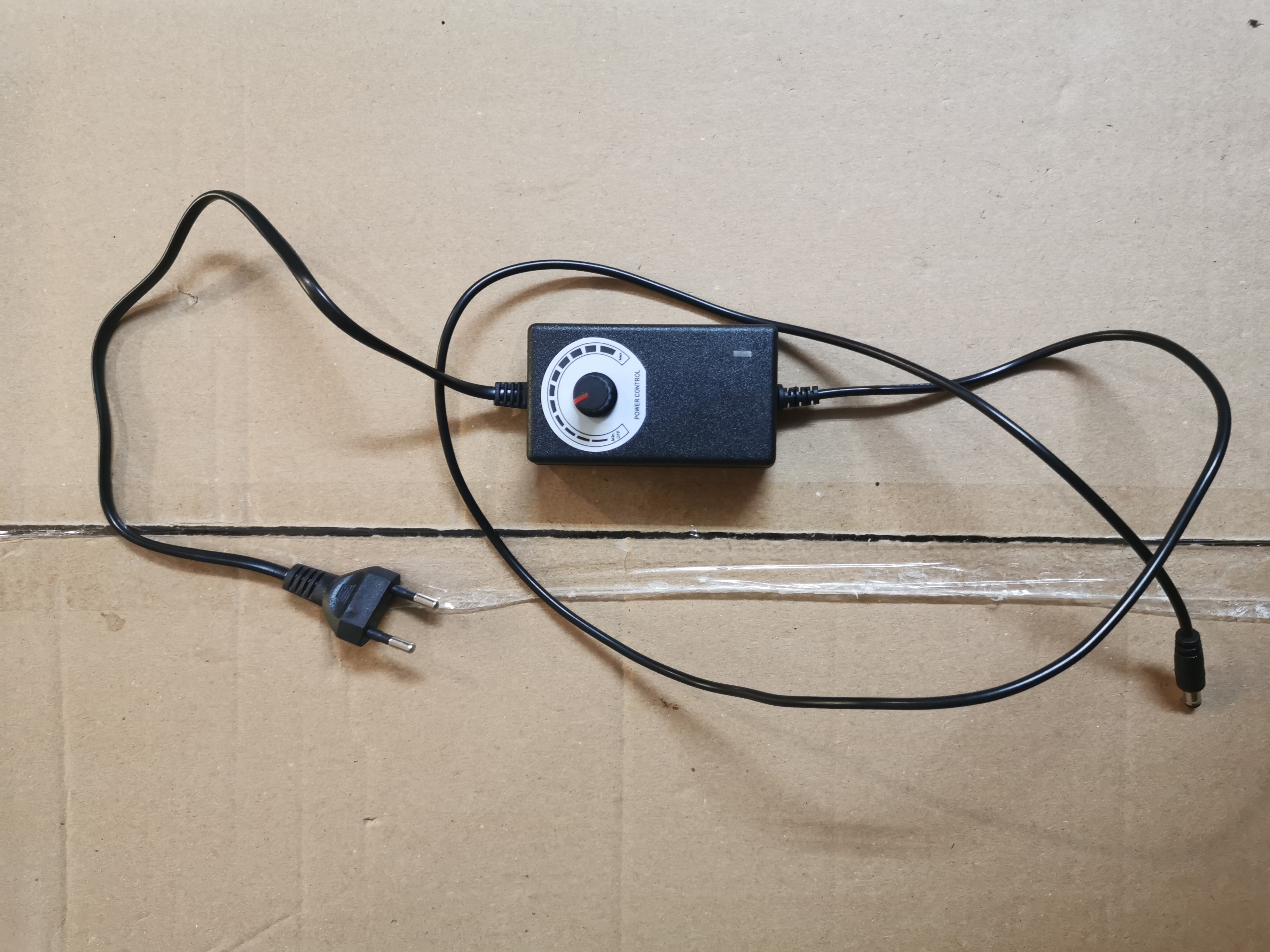 Лупа спектральная ЛС-ЗМ инв 21