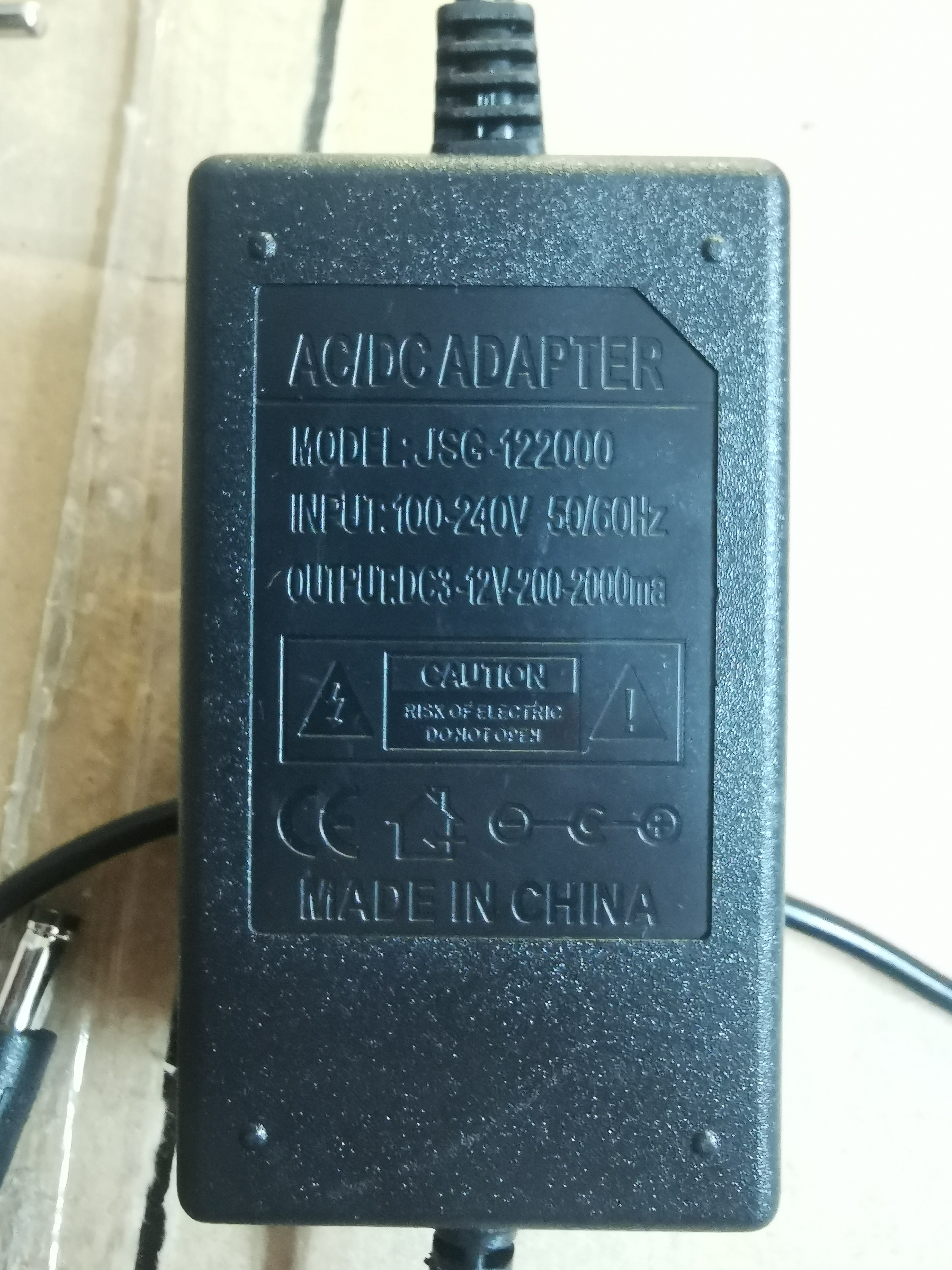 Лупа спектральная ЛС-ЗМ инв 21