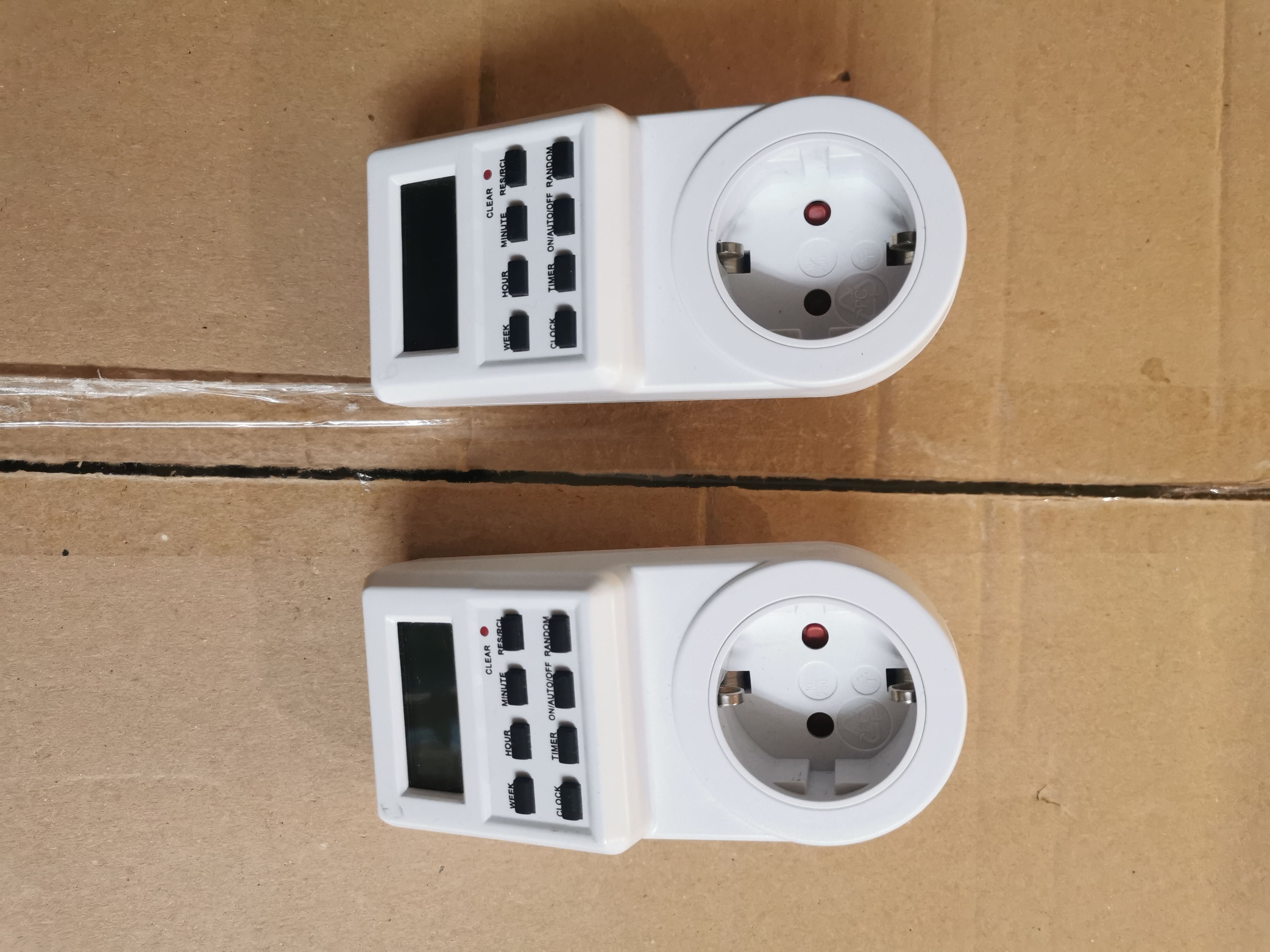 Лупа спектральная ЛС-ЗМ инв 21