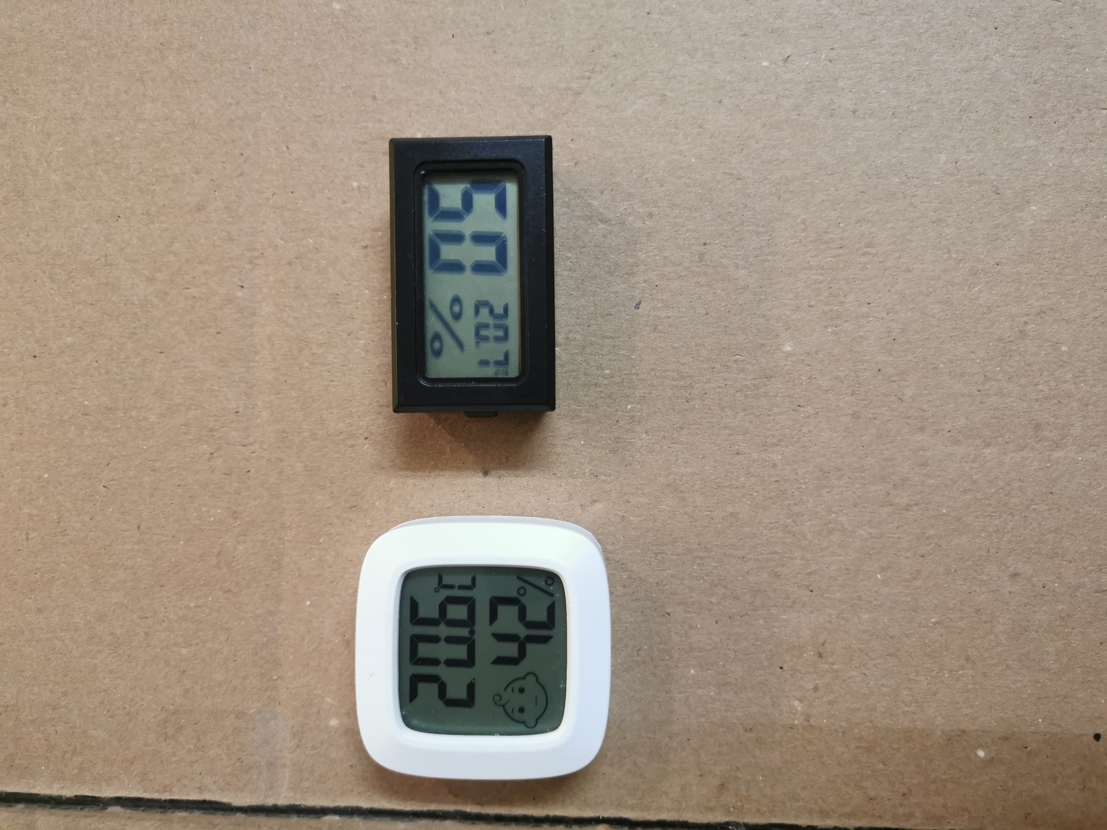 Лупа спектральная ЛС-ЗМ инв 21