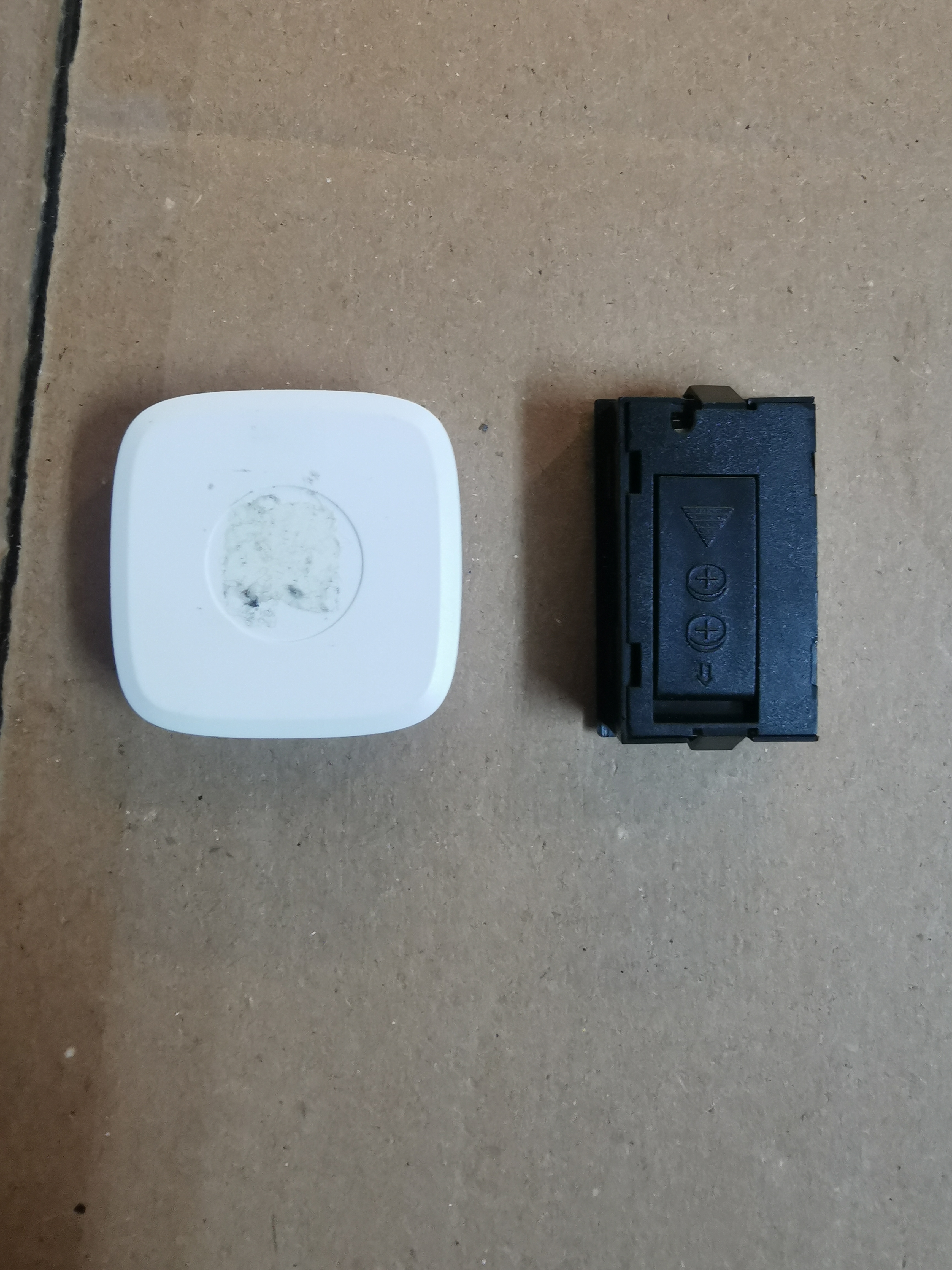 Лупа спектральная ЛС-ЗМ инв 21