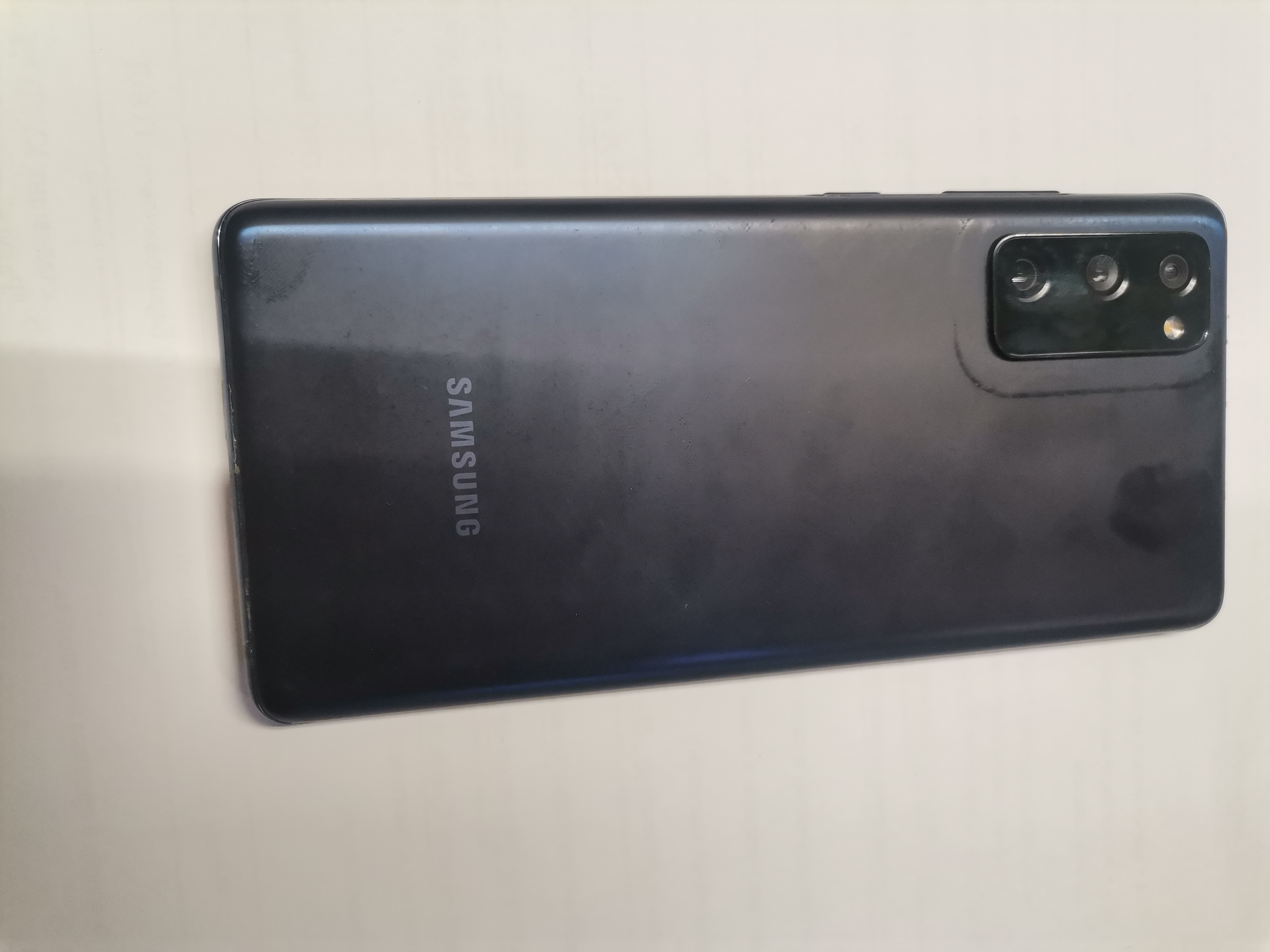 Лупа спектральная ЛС-ЗМ инв 21