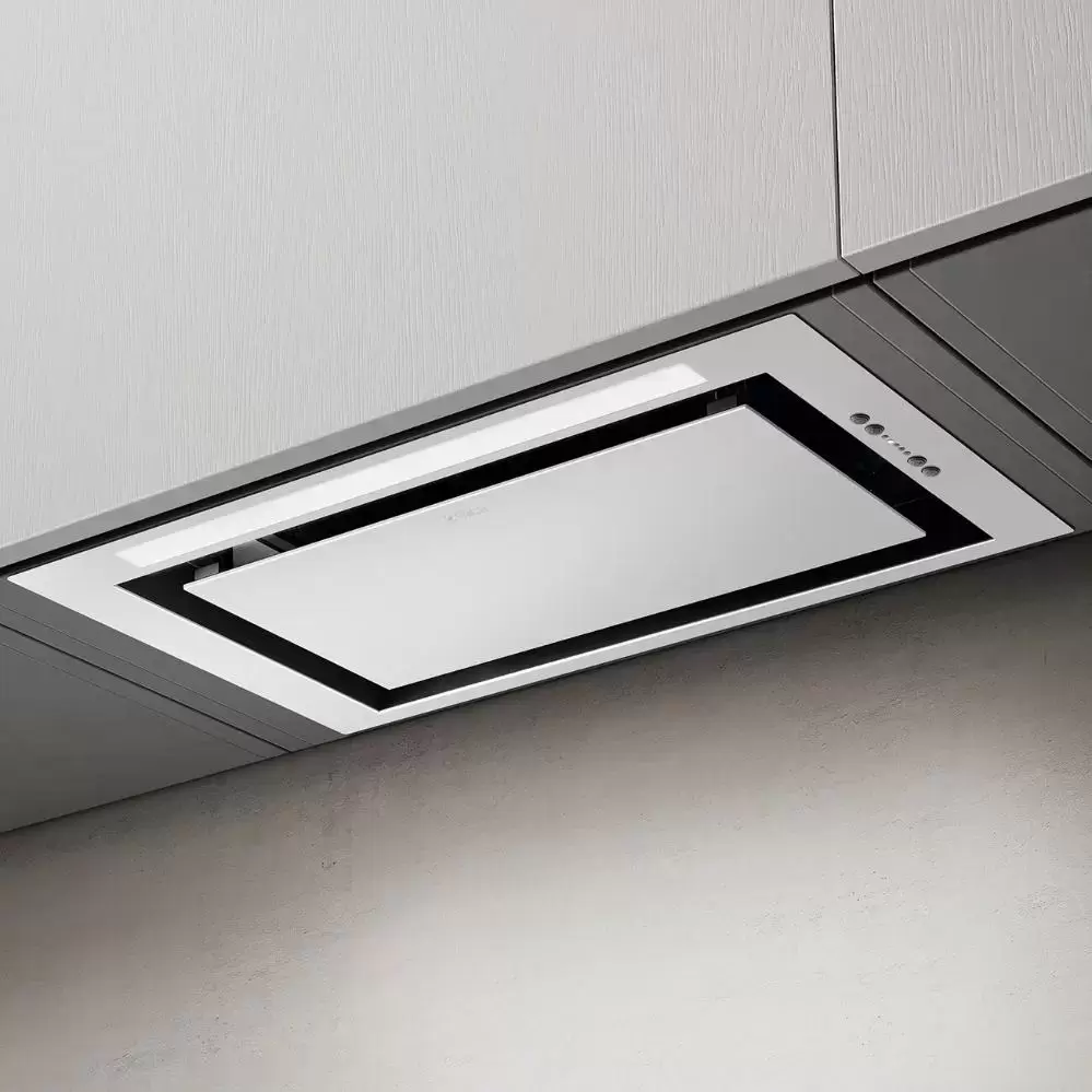 Лупа спектральная ЛС-ЗМ инв 21