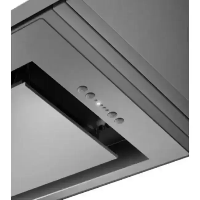 Лупа спектральная ЛС-ЗМ инв 21