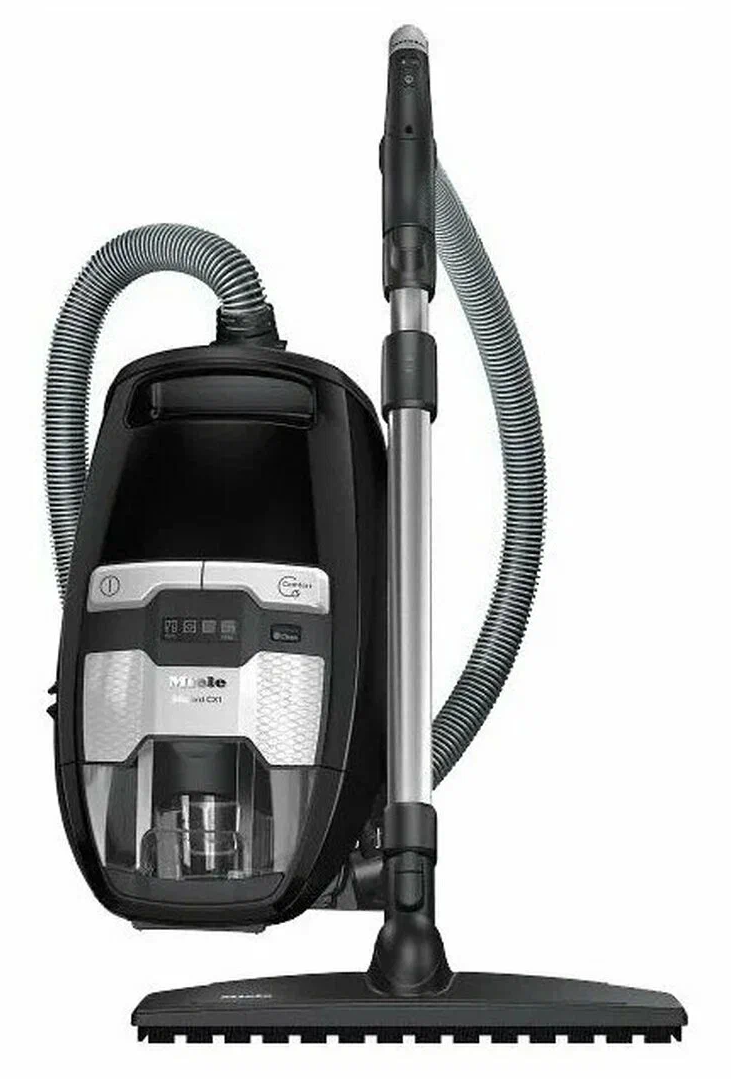 Лупа спектральная ЛС-ЗМ инв 21