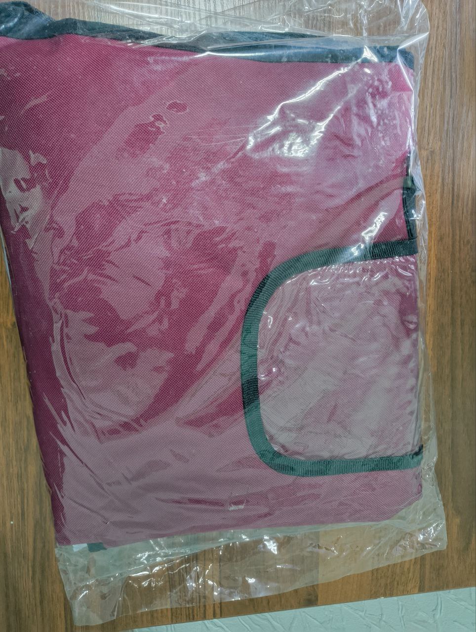 Лупа спектральная ЛС-ЗМ инв 21