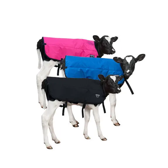 Лупа спектральная ЛС-ЗМ инв 21