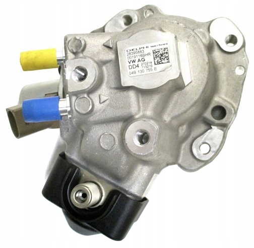 Лупа спектральная ЛС-ЗМ инв 21