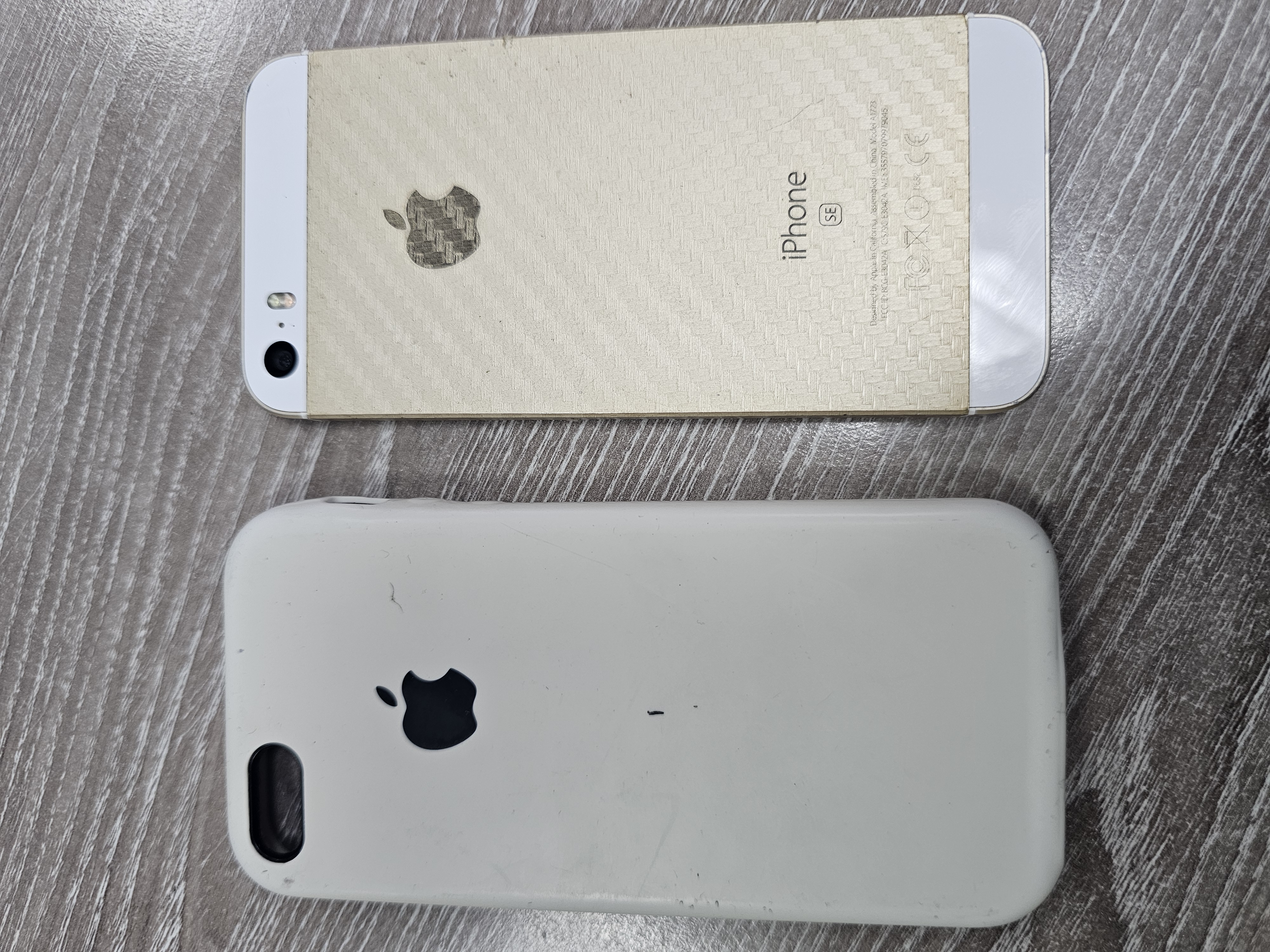 Лупа спектральная ЛС-ЗМ инв 21