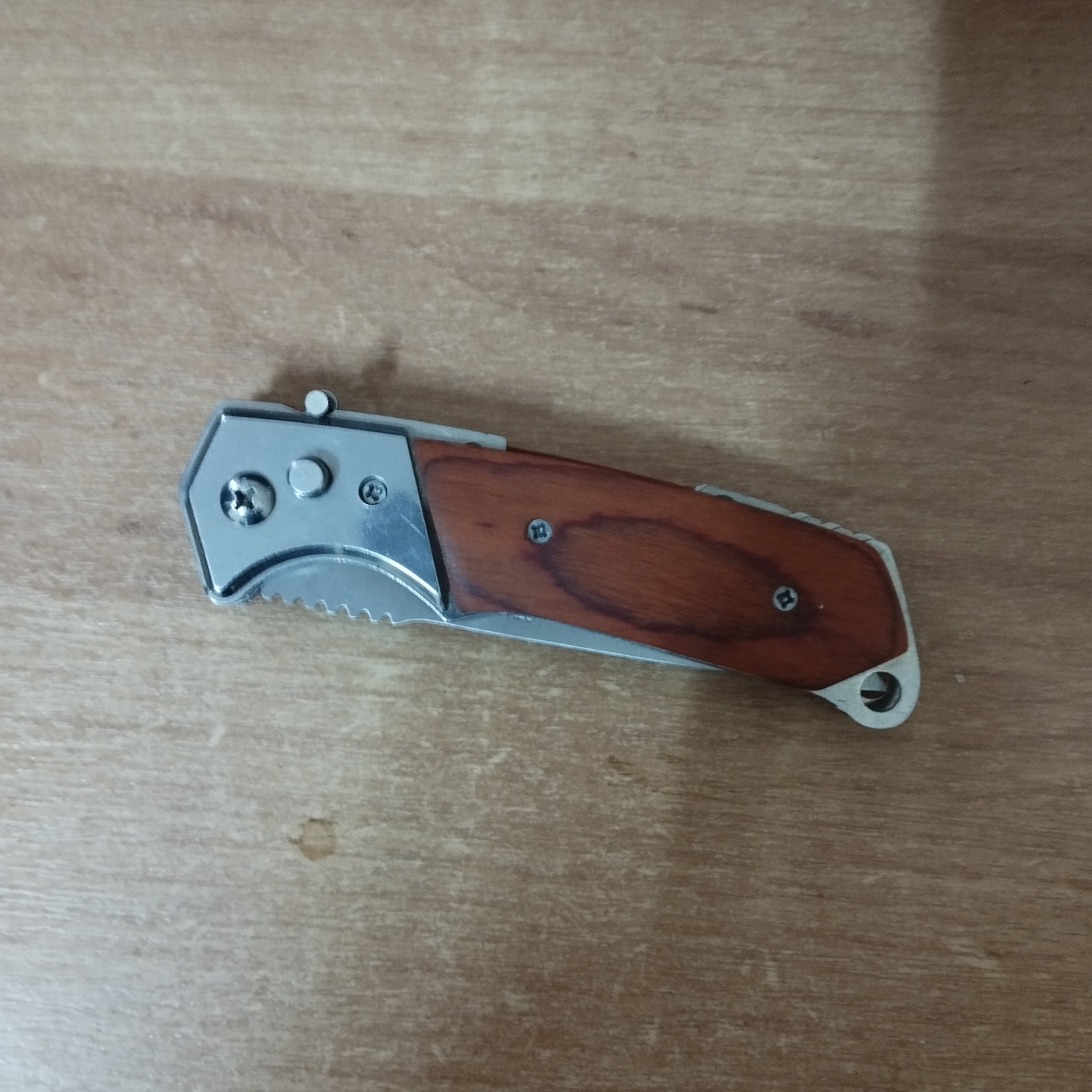 Лупа спектральная ЛС-ЗМ инв 21