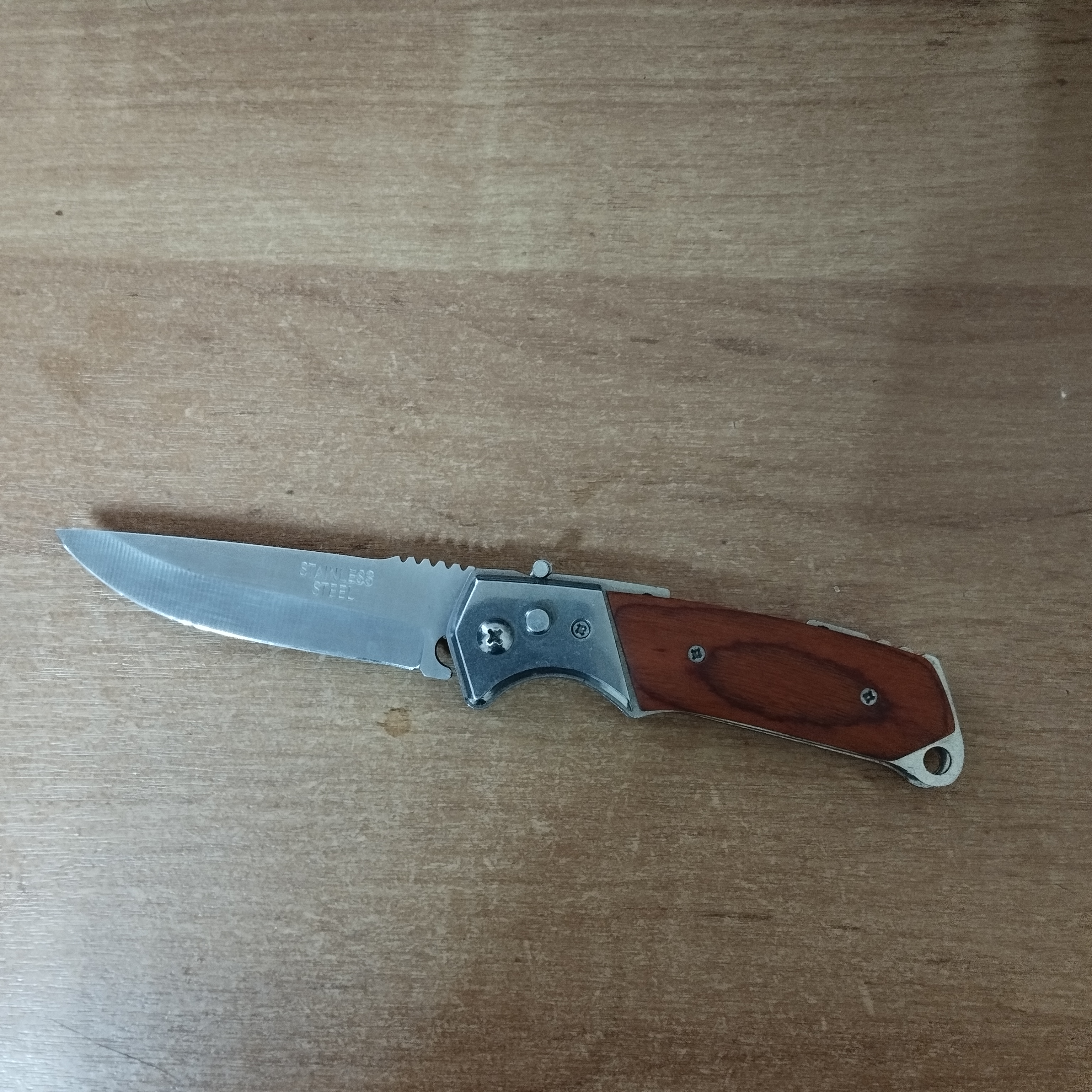 Лупа спектральная ЛС-ЗМ инв 21