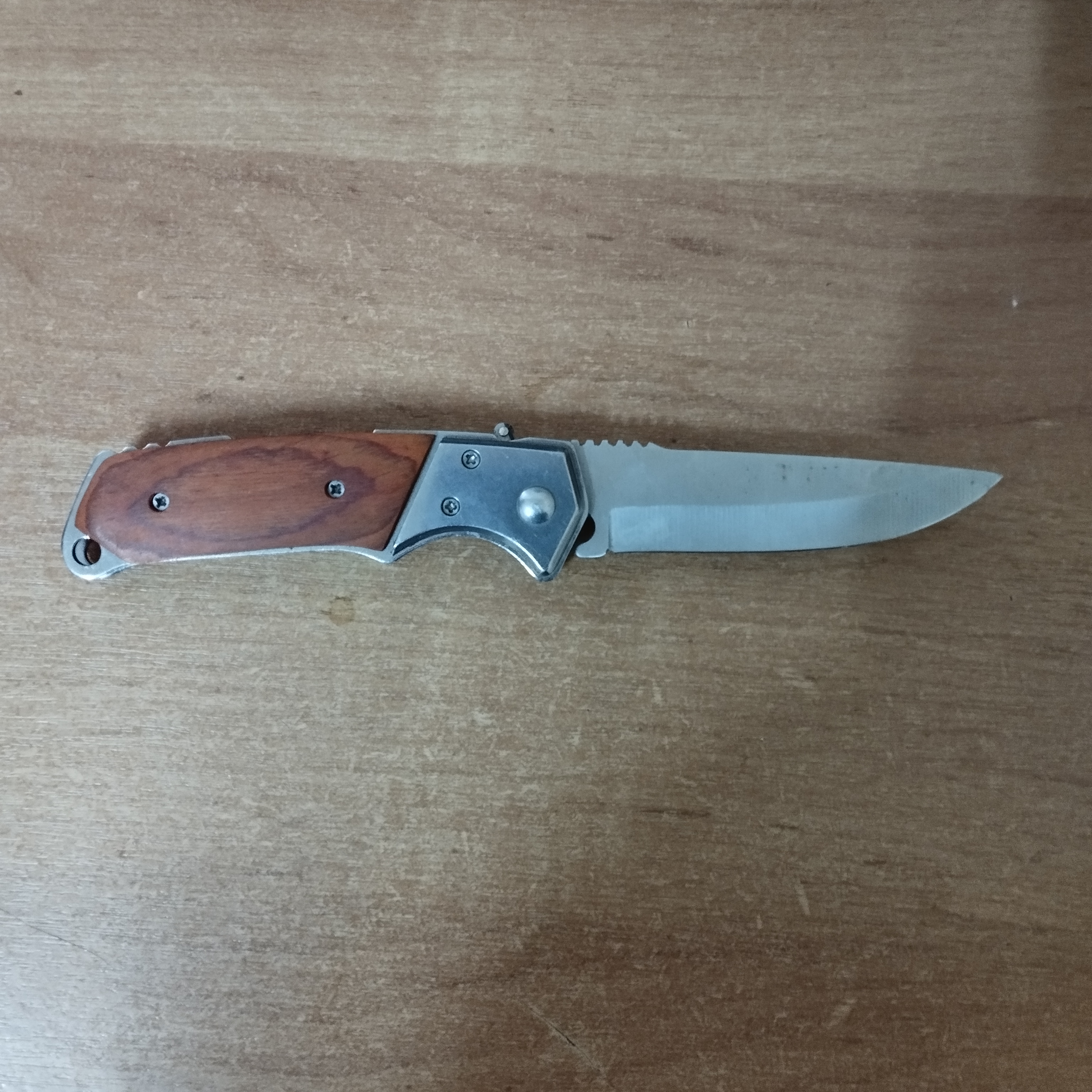 Лупа спектральная ЛС-ЗМ инв 21