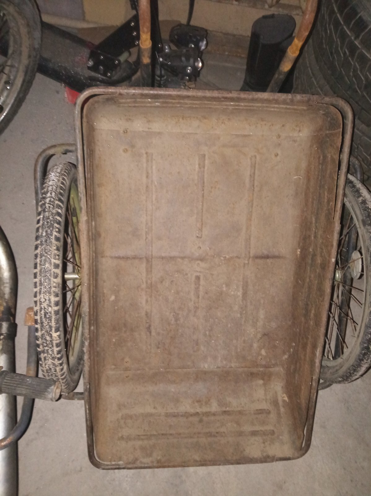 Лупа спектральная ЛС-ЗМ инв 21