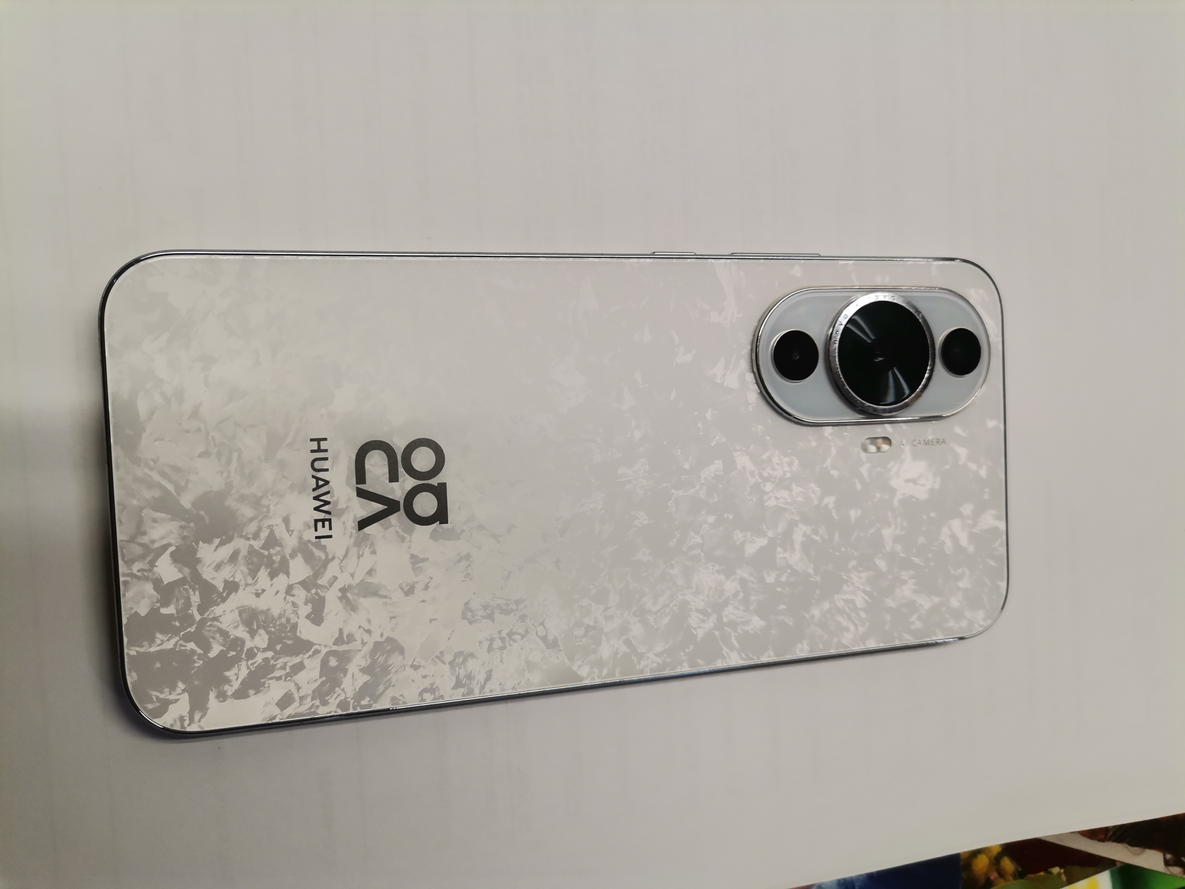 Лупа спектральная ЛС-ЗМ инв 21