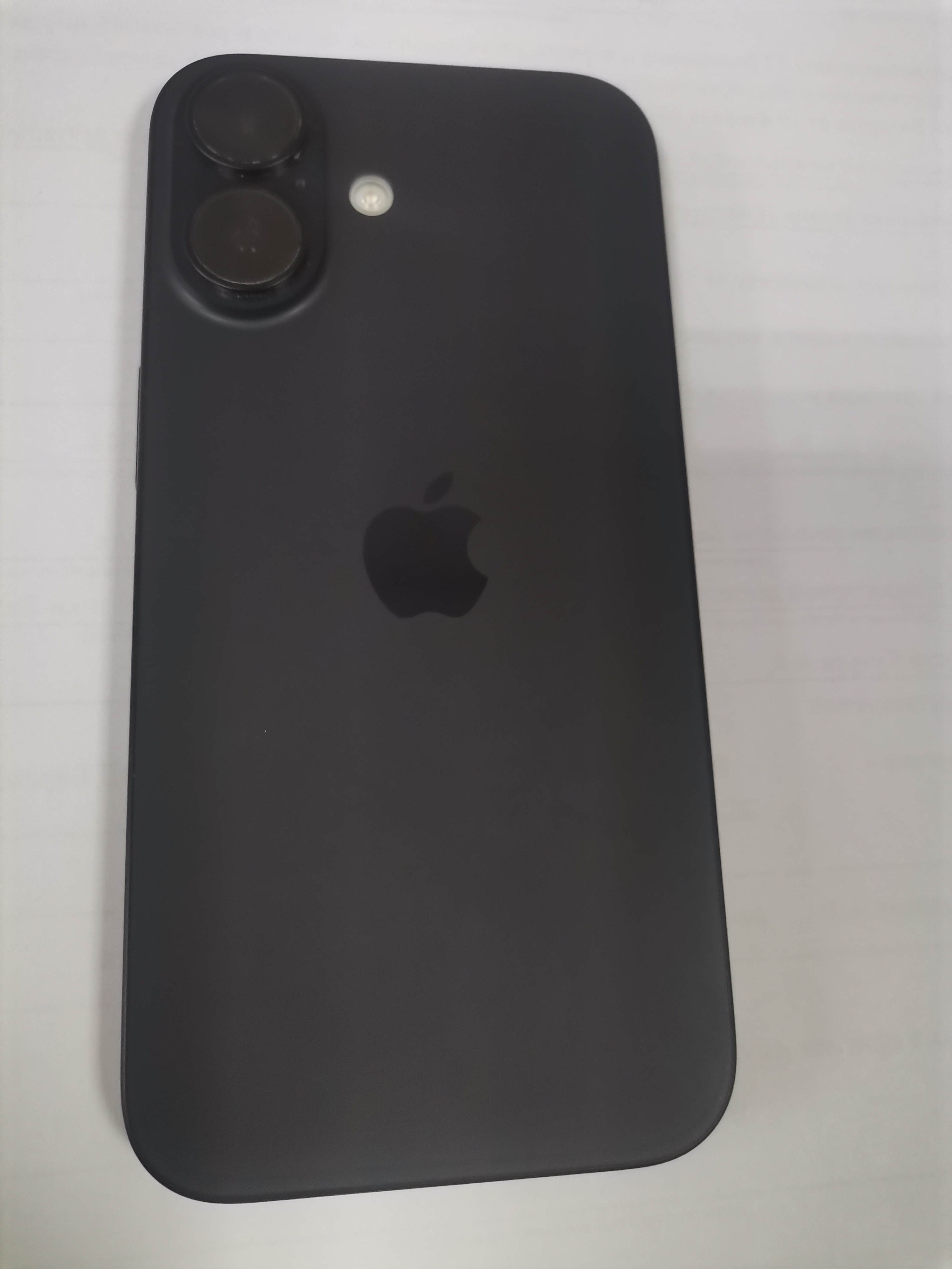 Лупа спектральная ЛС-ЗМ инв 21