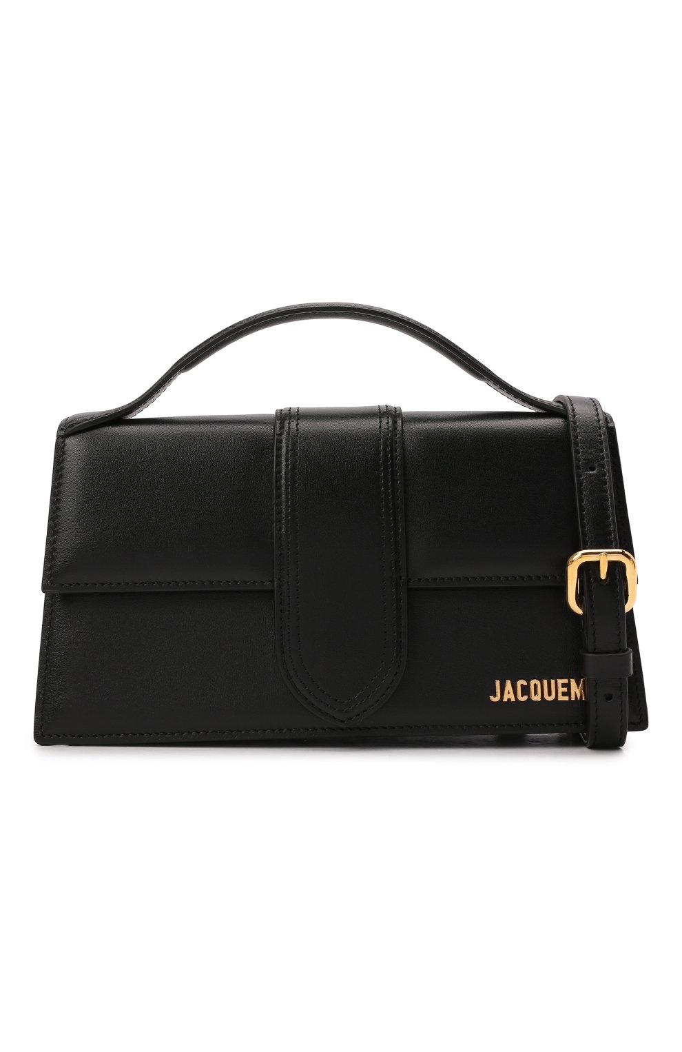 Лупа спектральная ЛС-ЗМ инв 21