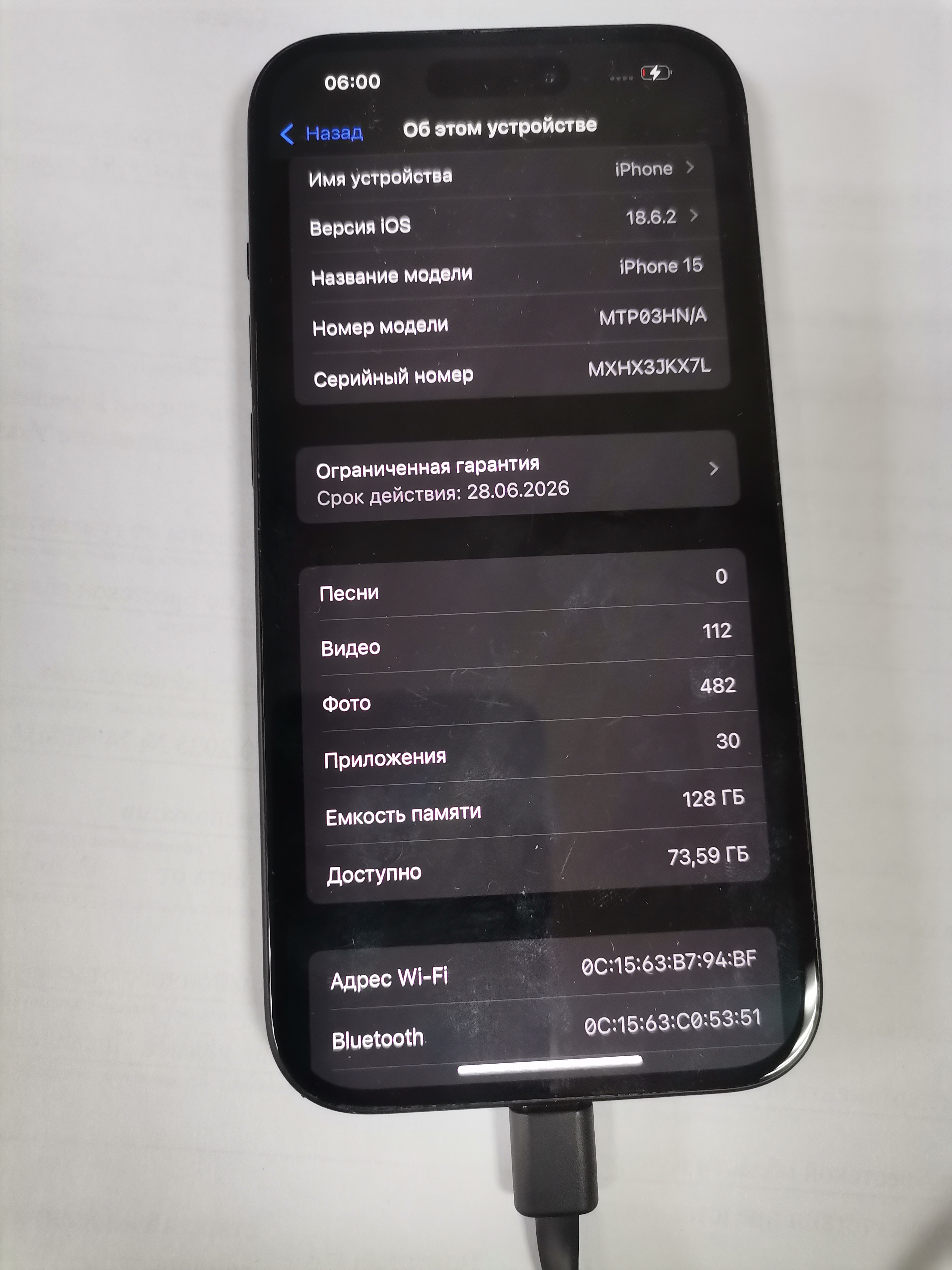 Лупа спектральная ЛС-ЗМ инв 21