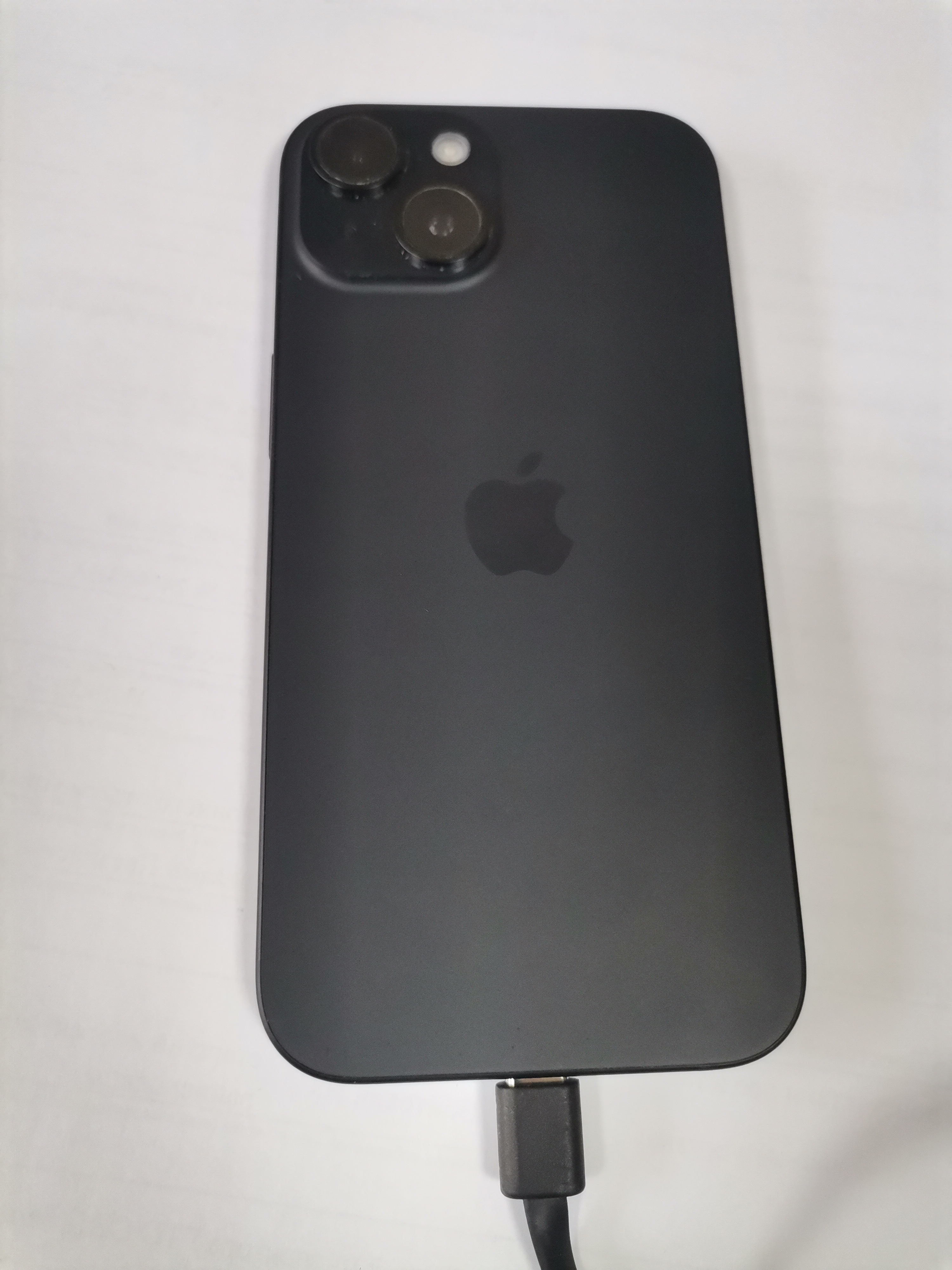 Лупа спектральная ЛС-ЗМ инв 21