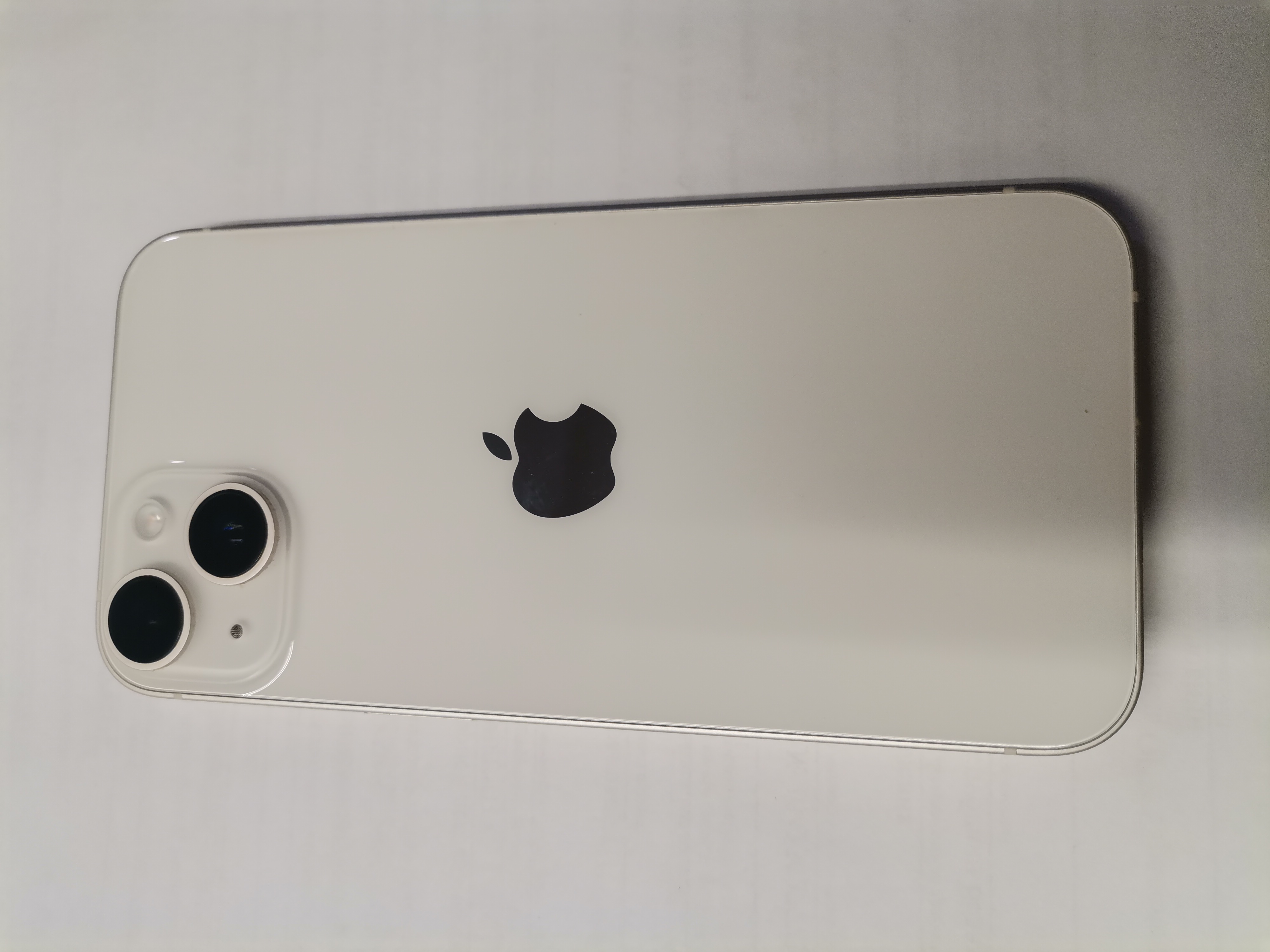 Лупа спектральная ЛС-ЗМ инв 21