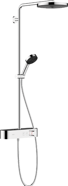 Лупа спектральная ЛС-ЗМ инв 21