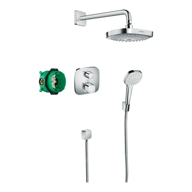 Лупа спектральная ЛС-ЗМ инв 21