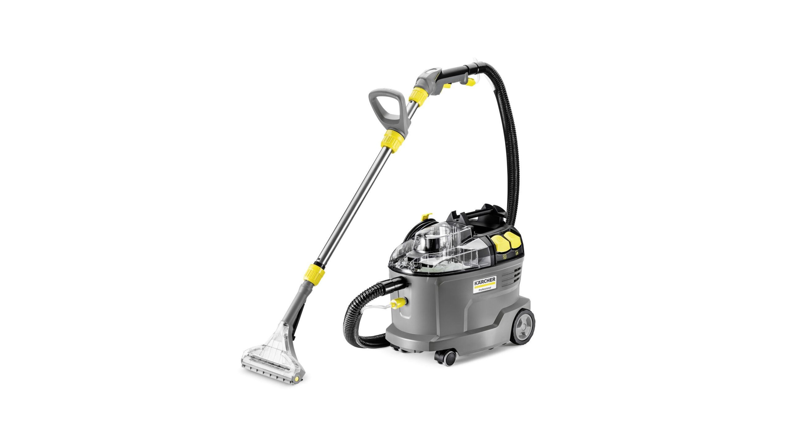 Лупа спектральная ЛС-ЗМ инв 21