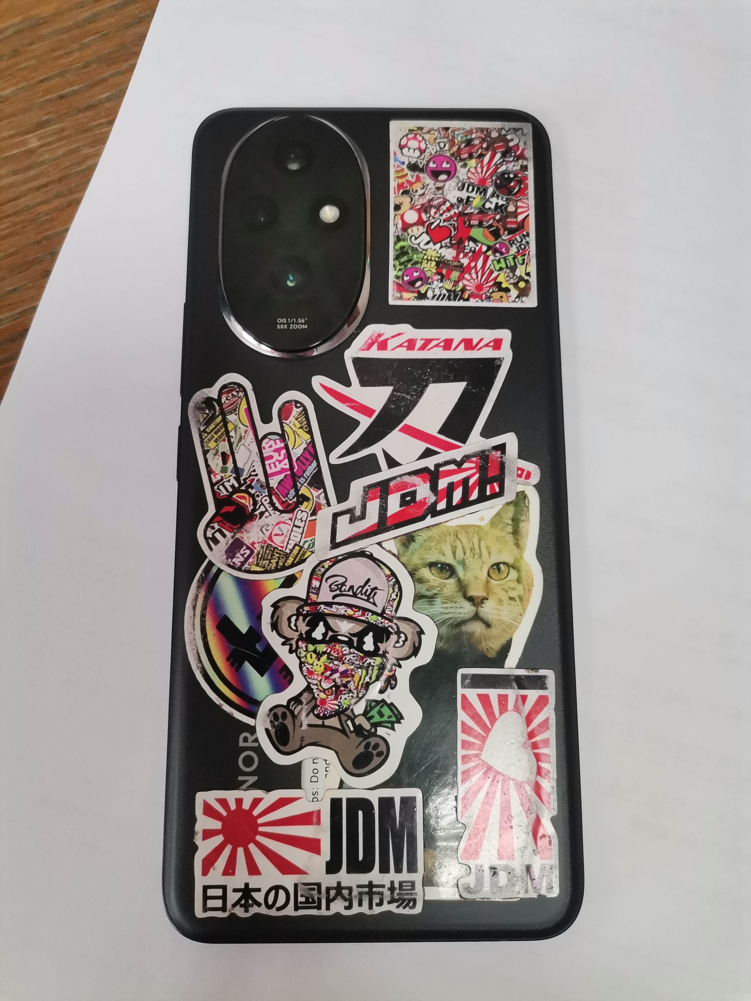 Лупа спектральная ЛС-ЗМ инв 21