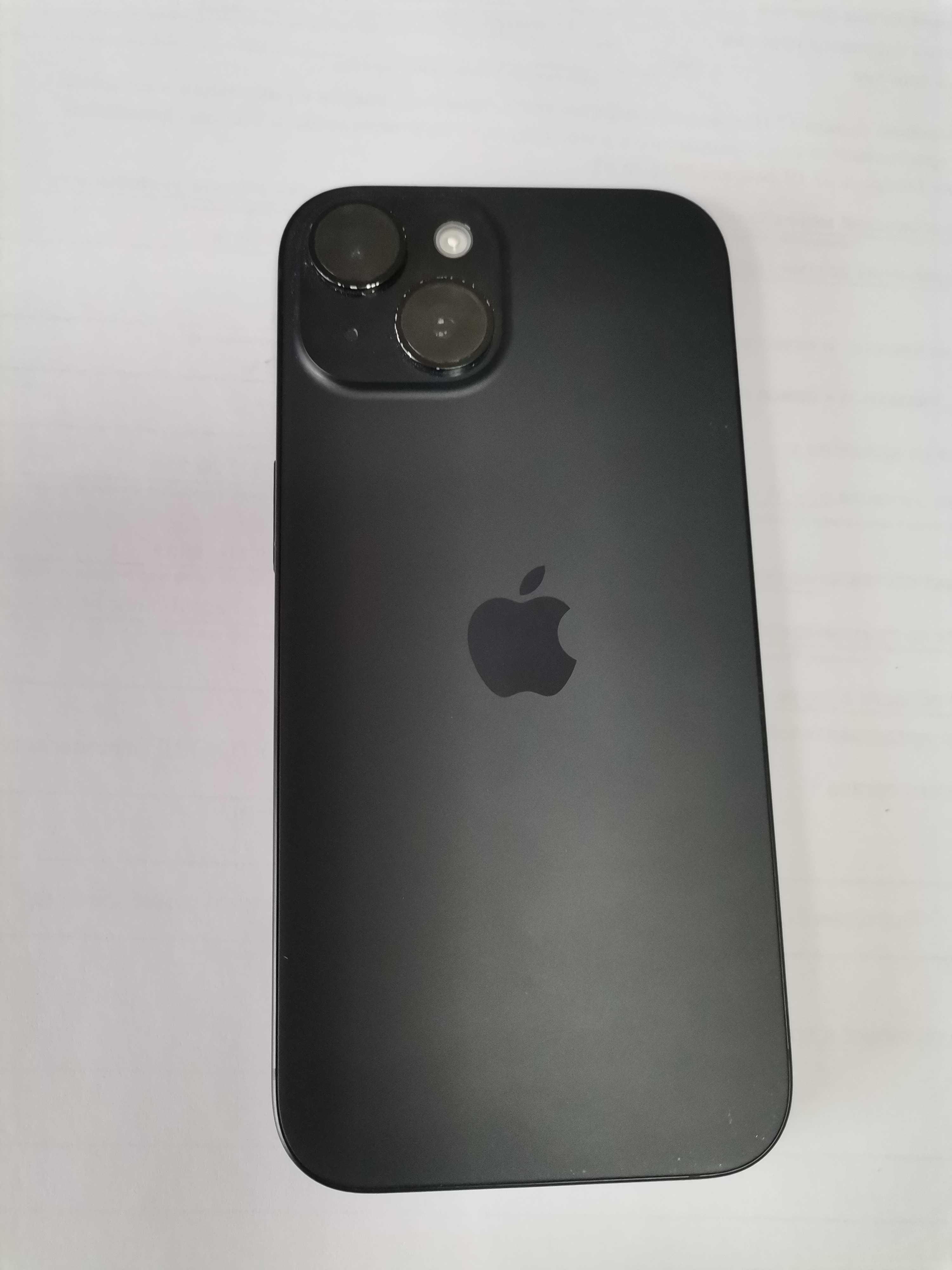 Лупа спектральная ЛС-ЗМ инв 21