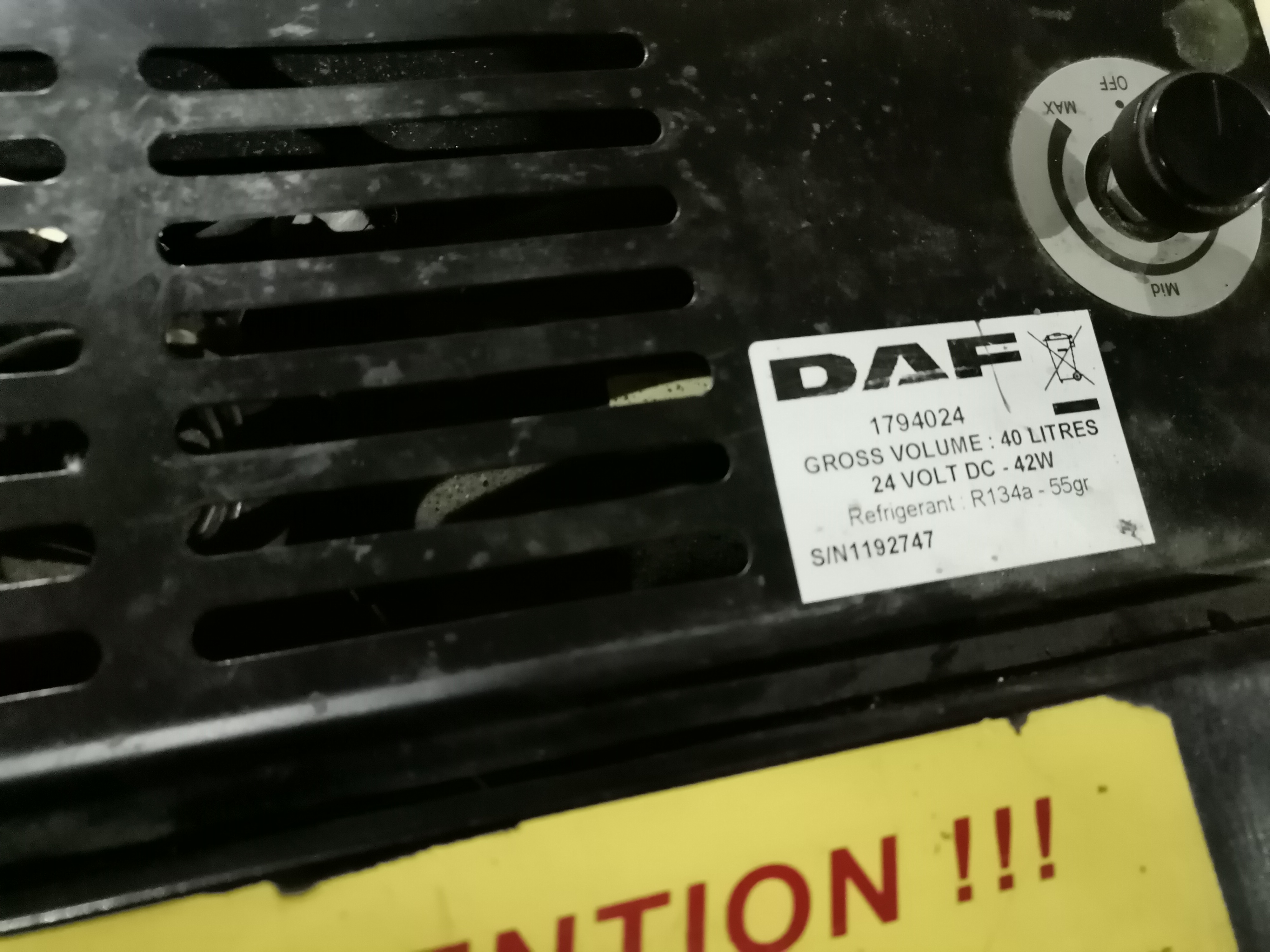 Лупа спектральная ЛС-ЗМ инв 21