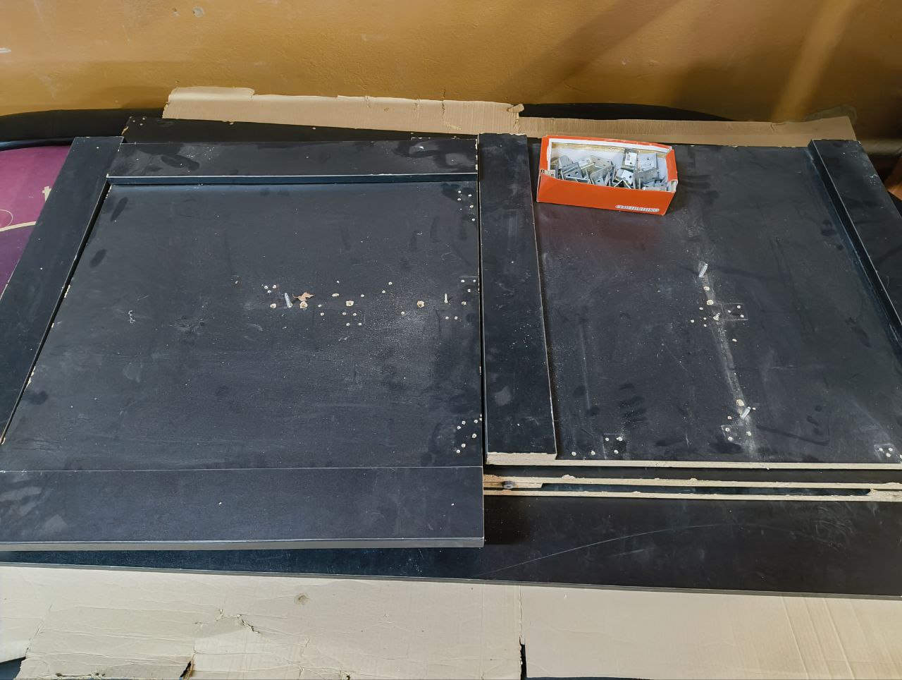 Лупа спектральная ЛС-ЗМ инв 21