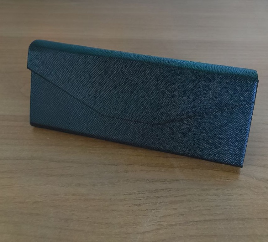 Лупа спектральная ЛС-ЗМ инв 21