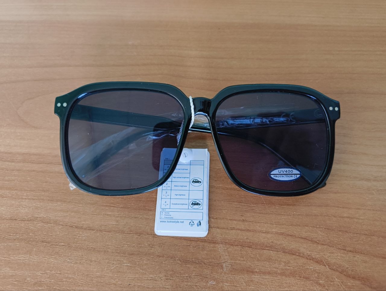 Лупа спектральная ЛС-ЗМ инв 21