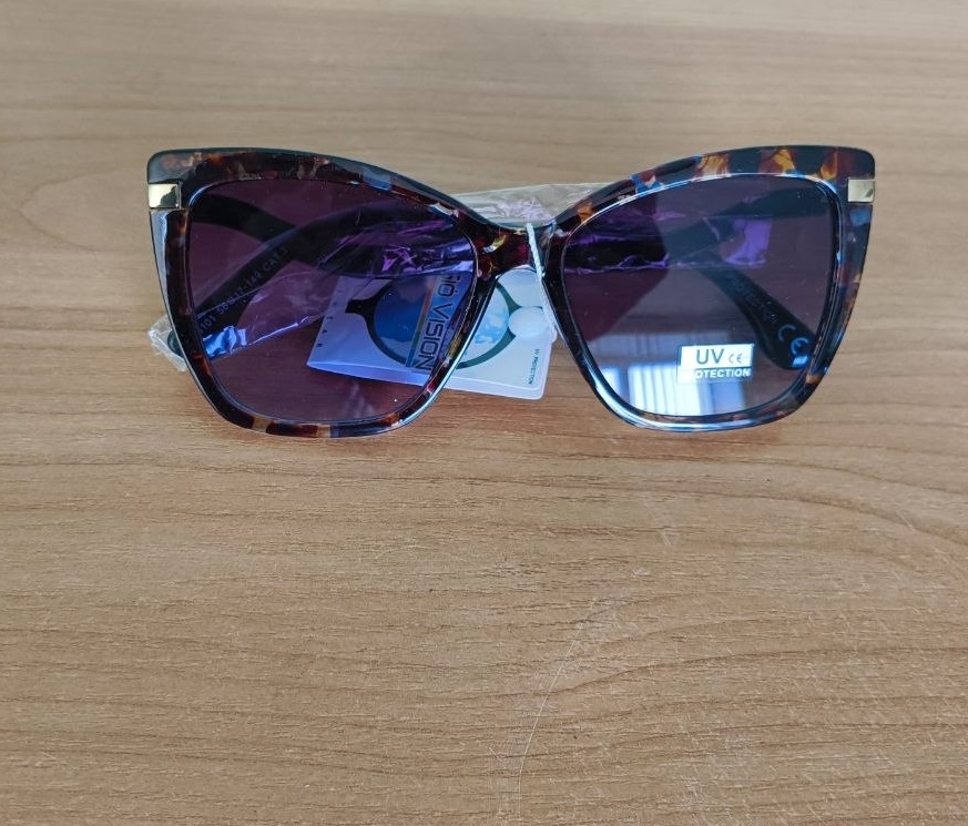 Лупа спектральная ЛС-ЗМ инв 21