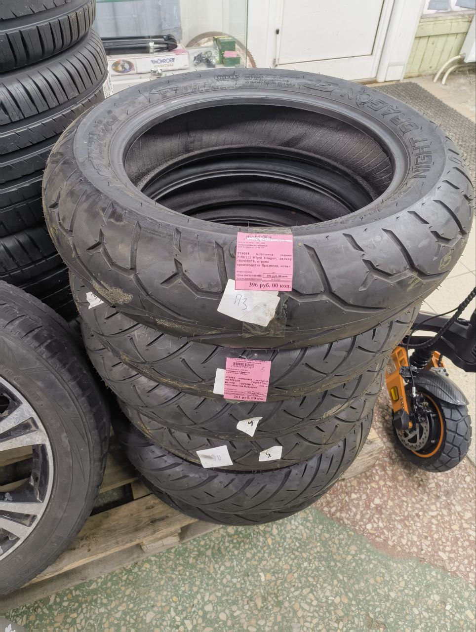 Лупа спектральная ЛС-ЗМ инв 21