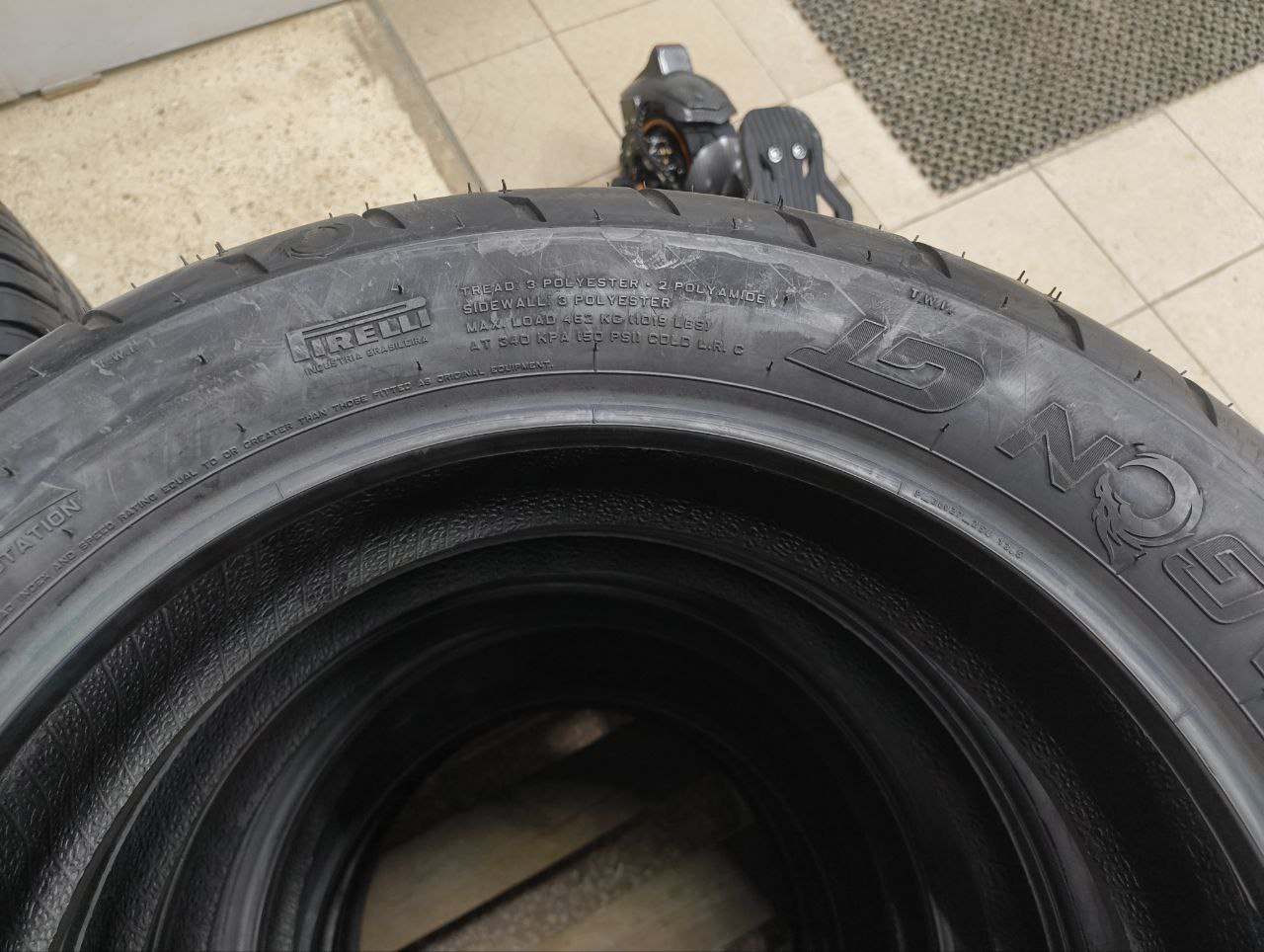 Лупа спектральная ЛС-ЗМ инв 21