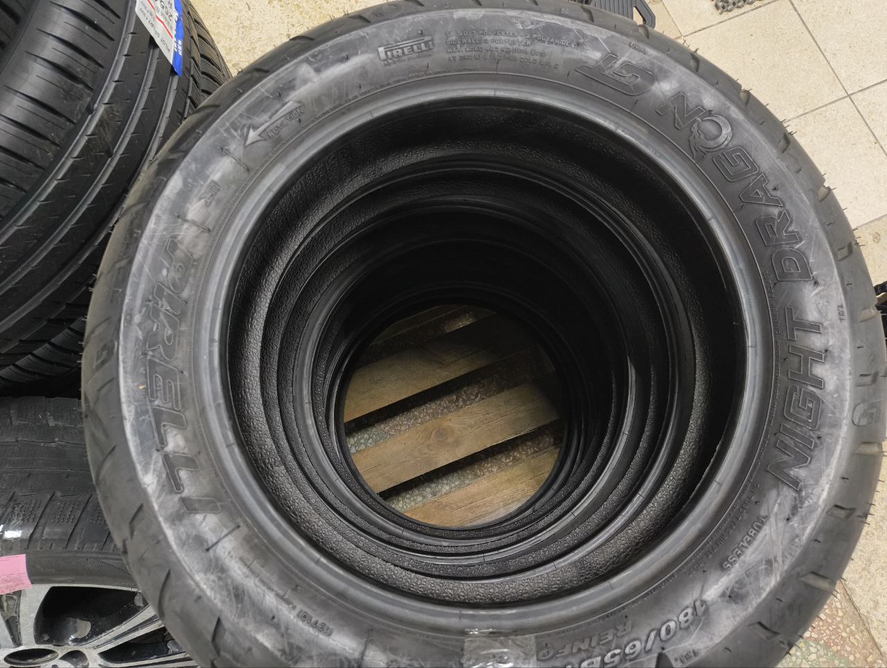 Лупа спектральная ЛС-ЗМ инв 21