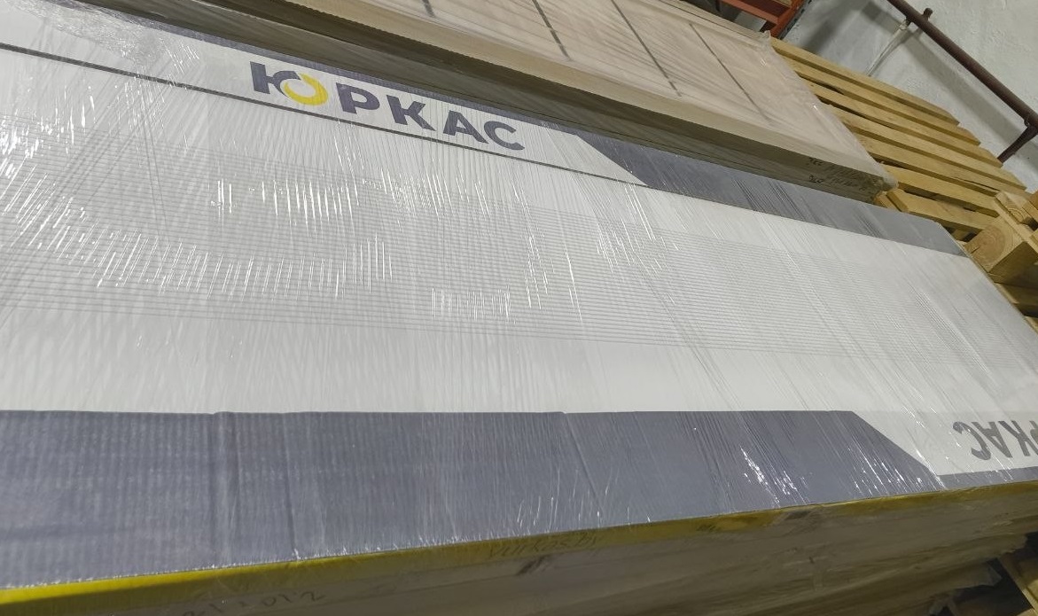 Дверные полотна межкомнатные в ассортименте б/у. частично в упаковке. частично с фурнитурой. эмаль. экошпон. эмалит