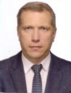 management-image